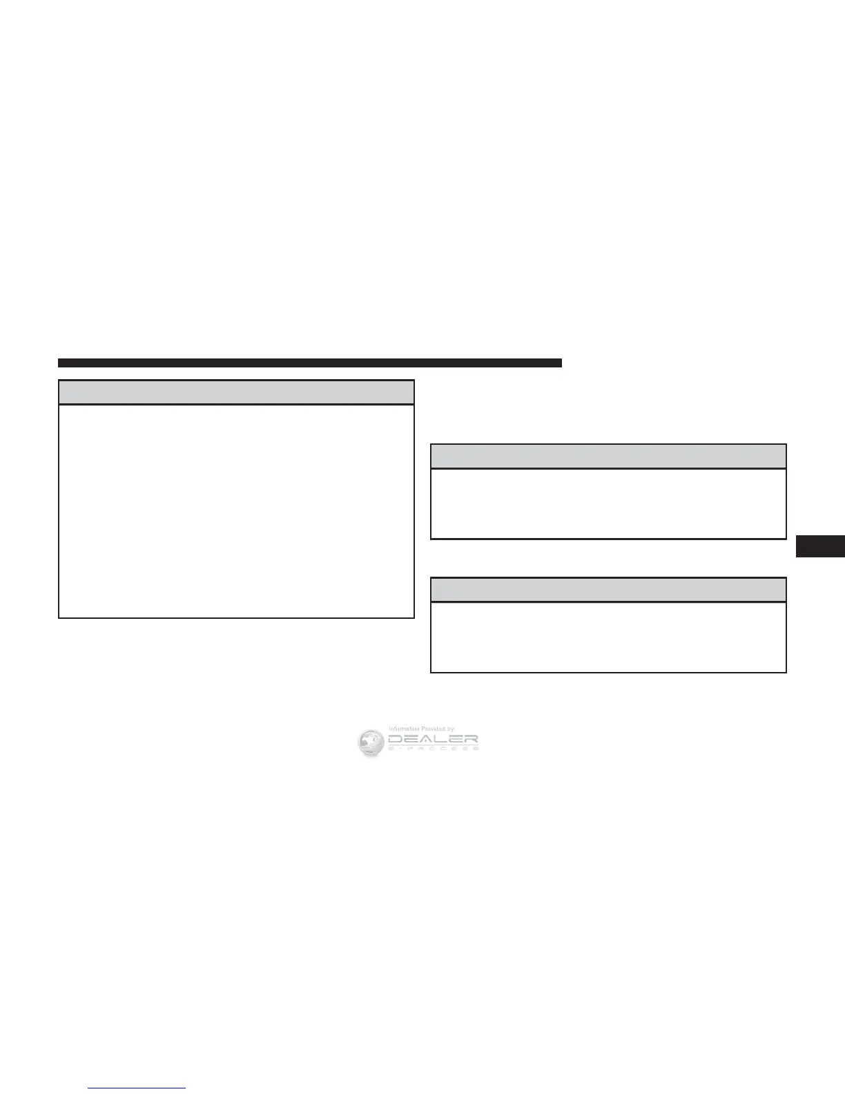 Page #479 background image