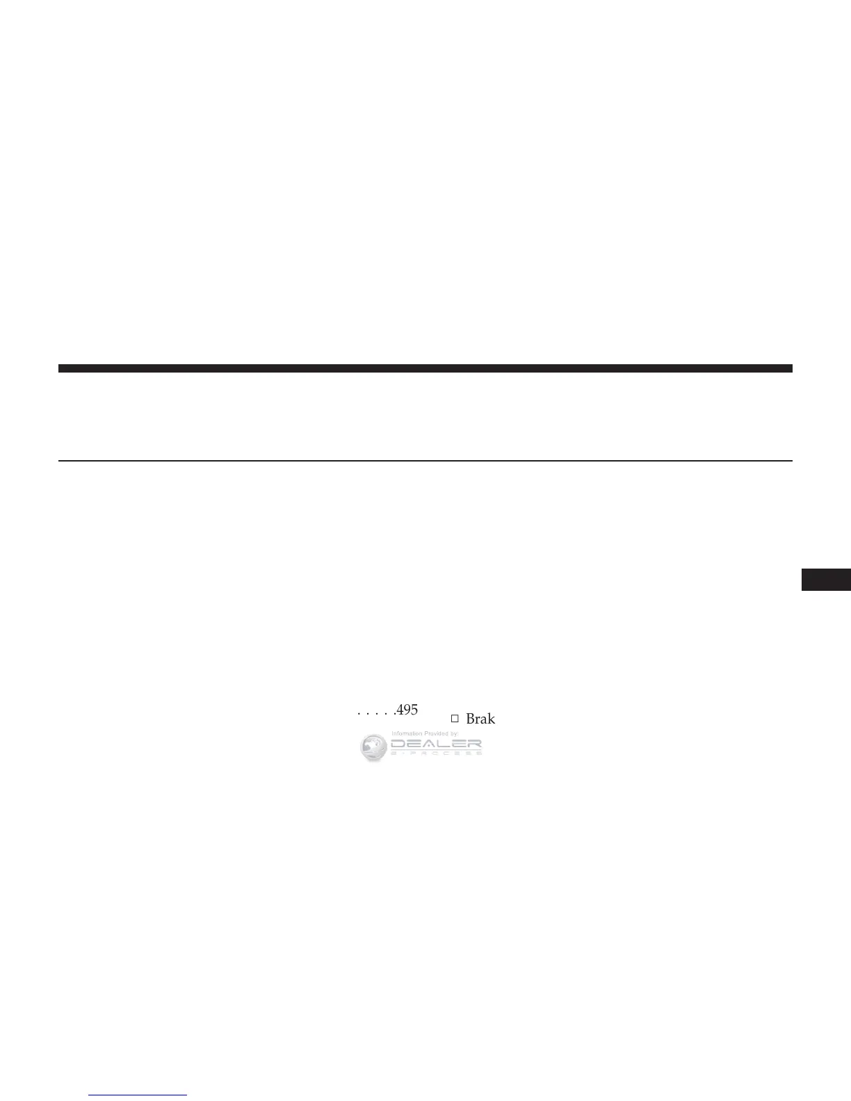Page #489 background image