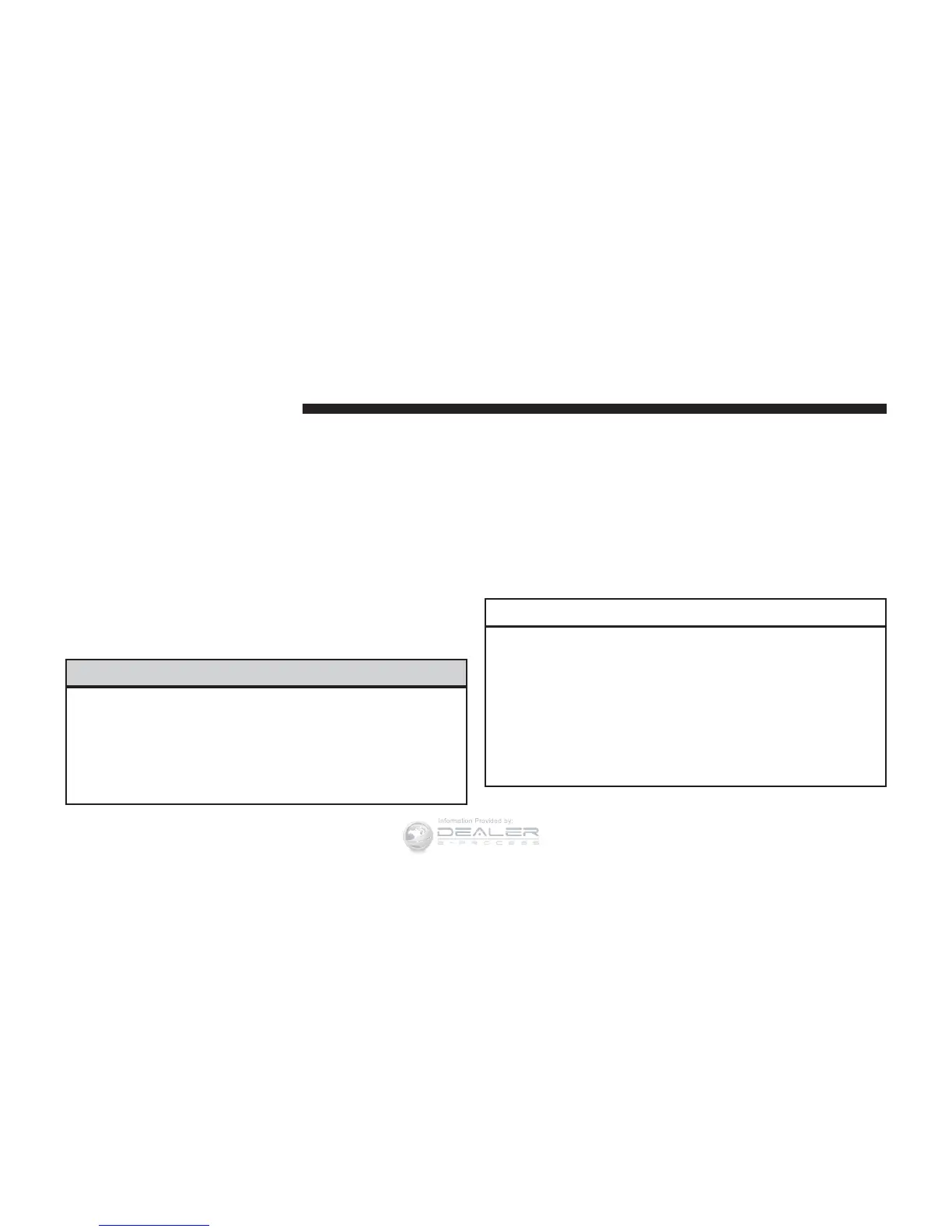 Page #496 background image