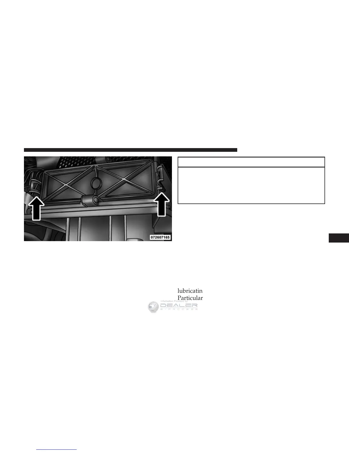 Page #505 background image