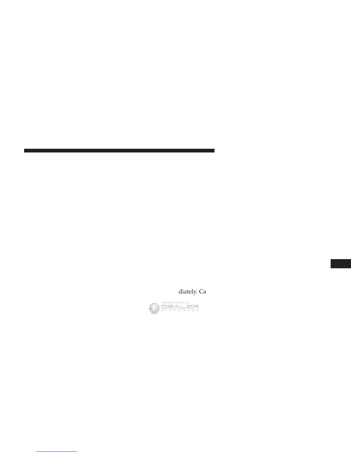 Page #561 background image