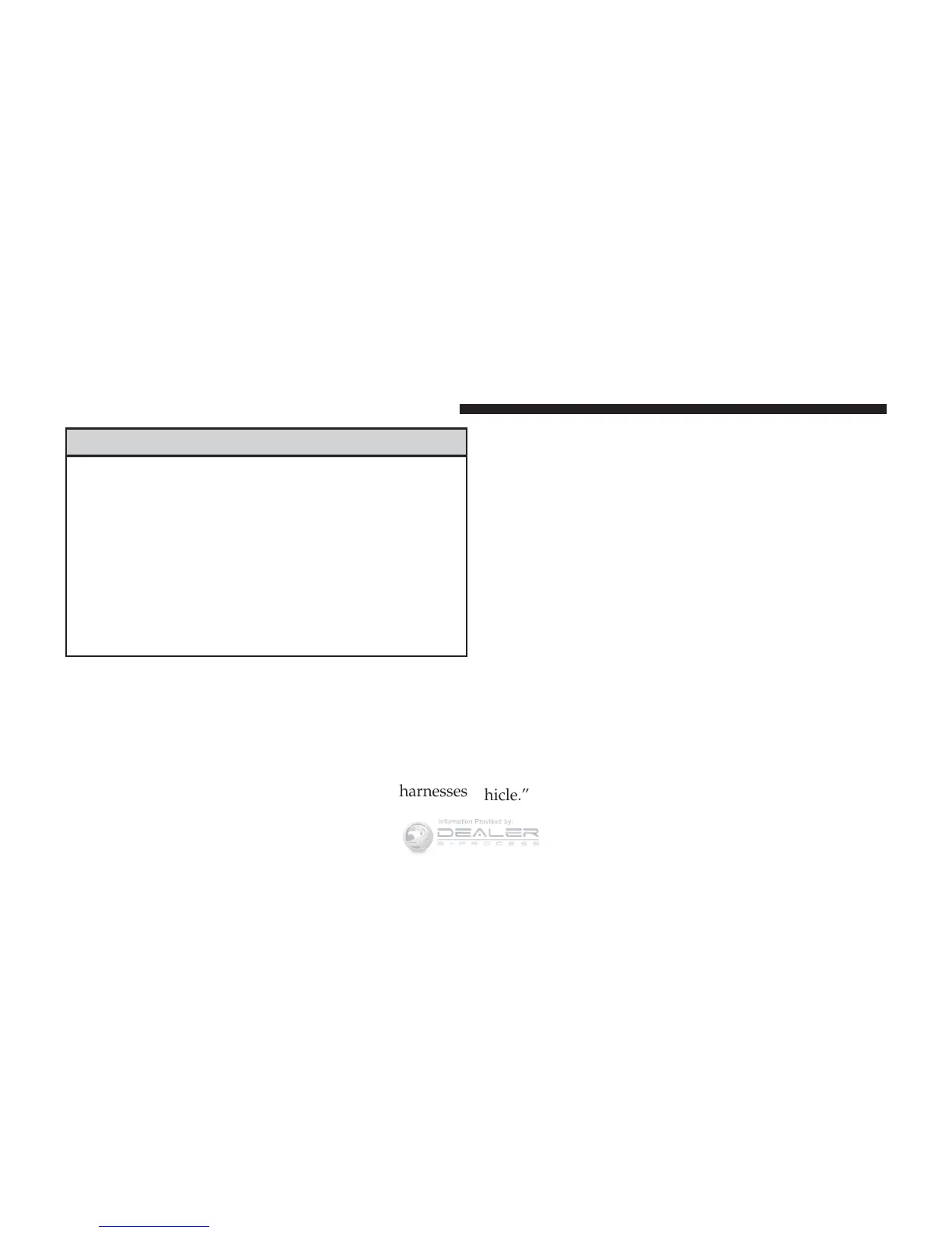 Page #98 background image