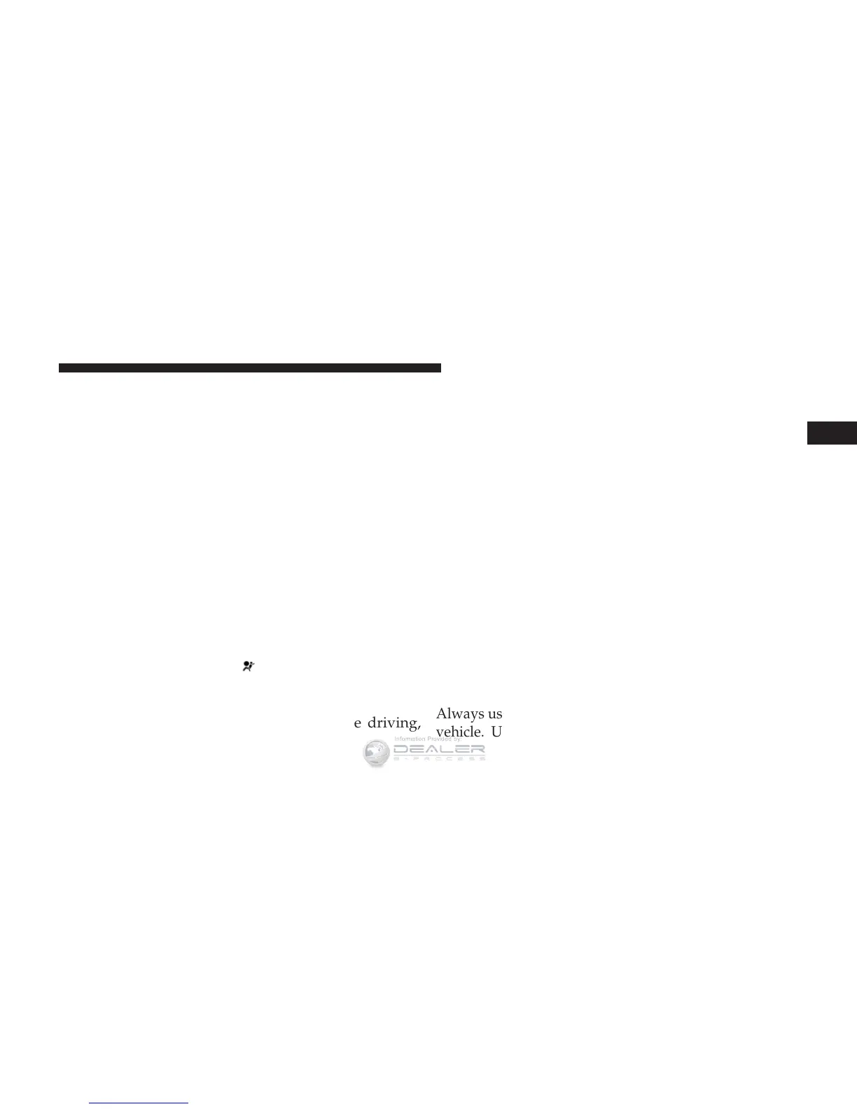 Page #101 background image