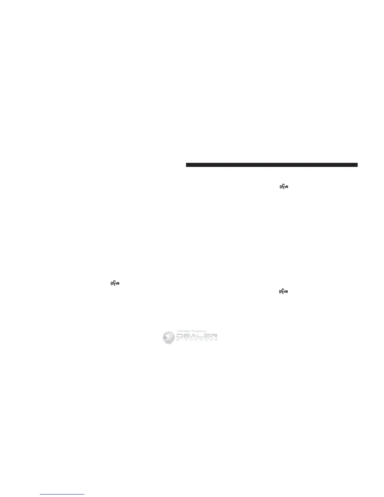 Page #132 background image