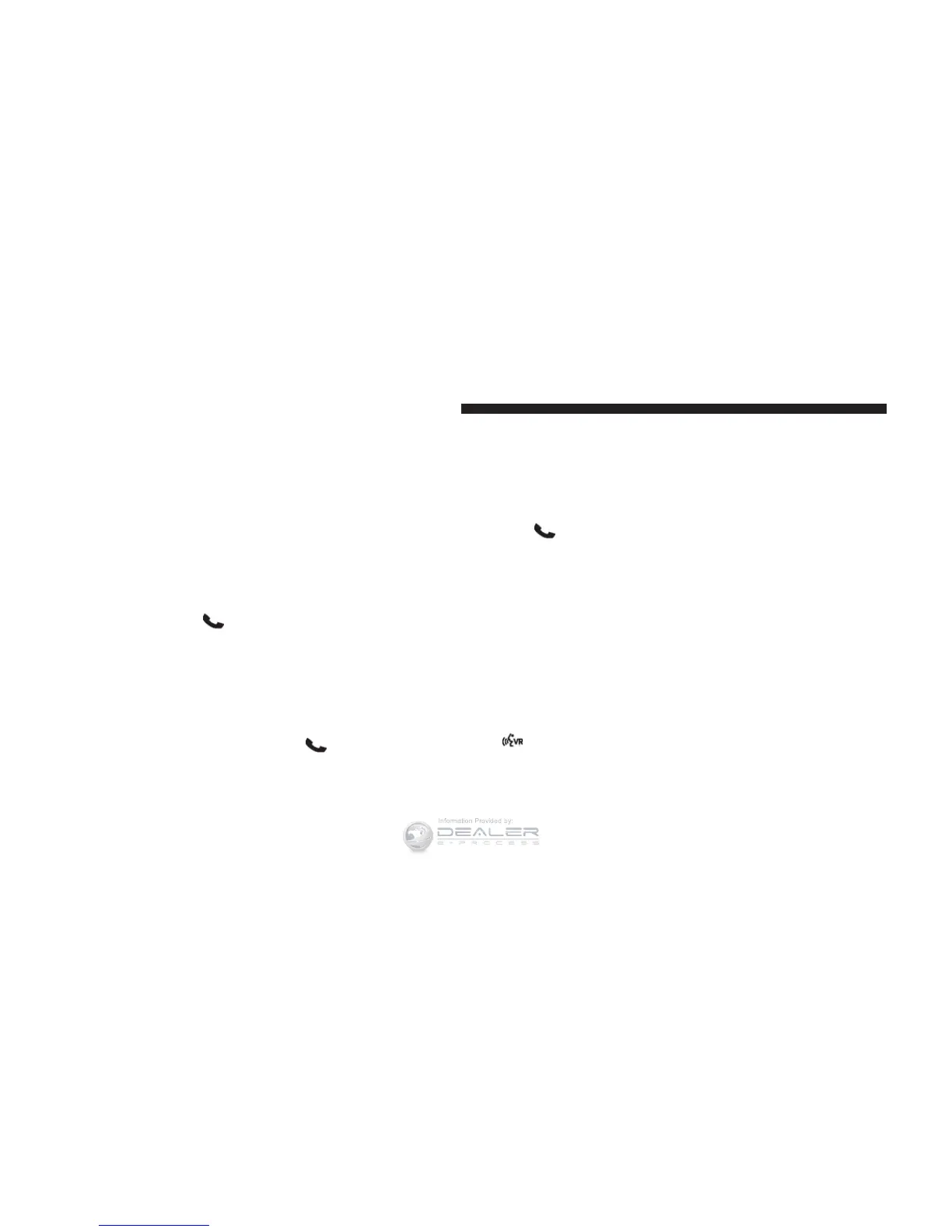 Page #134 background image