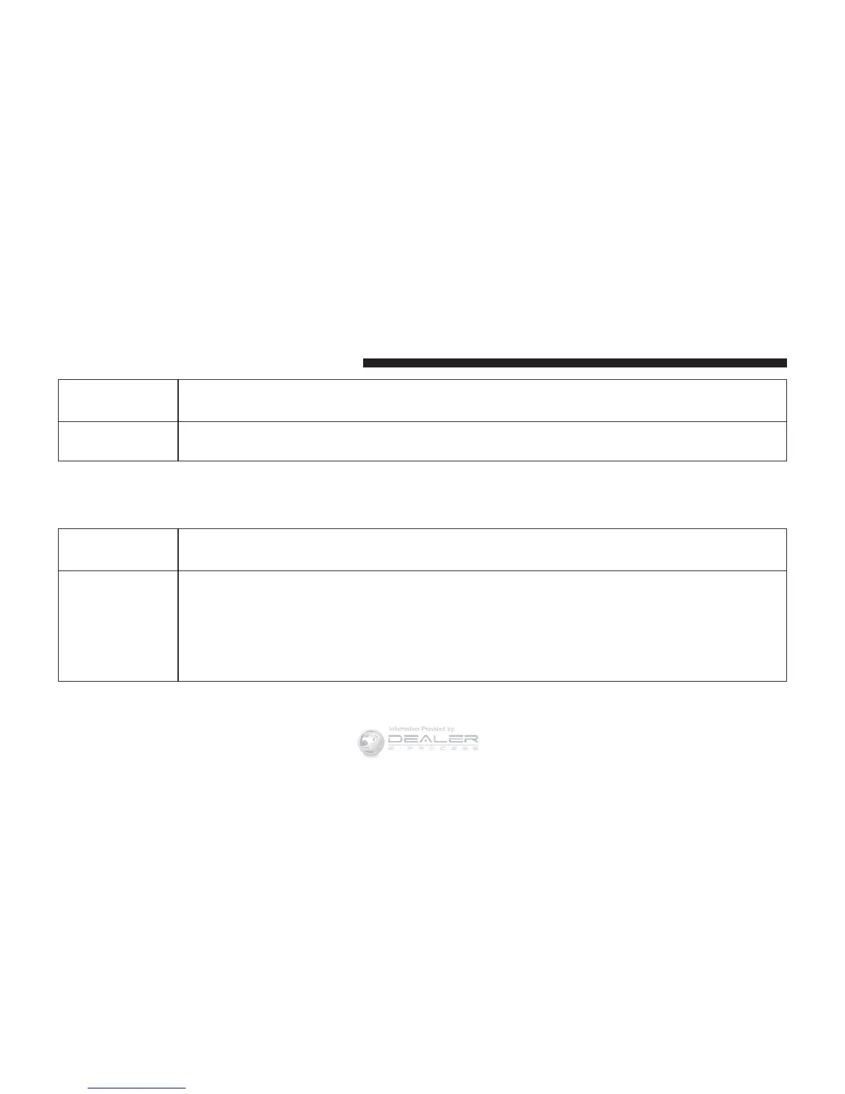 Page #234 background image