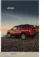 Preview: User Guide