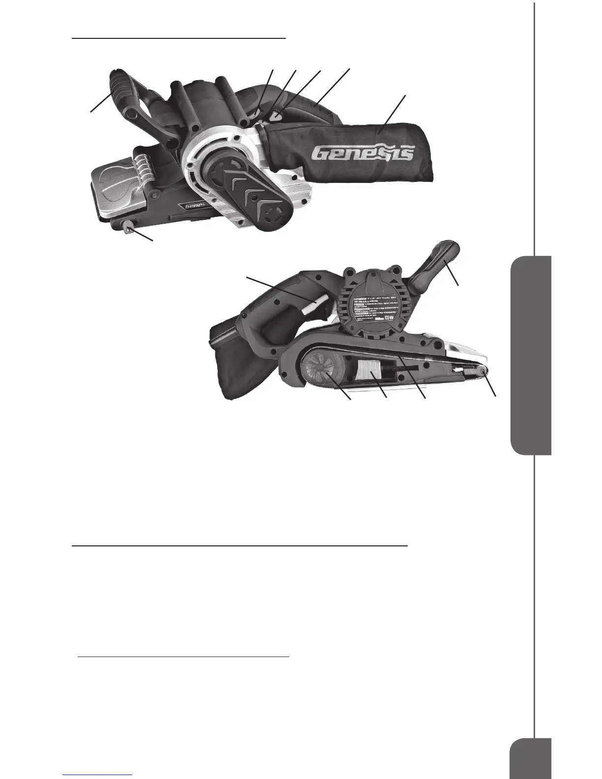 Page #17 background image