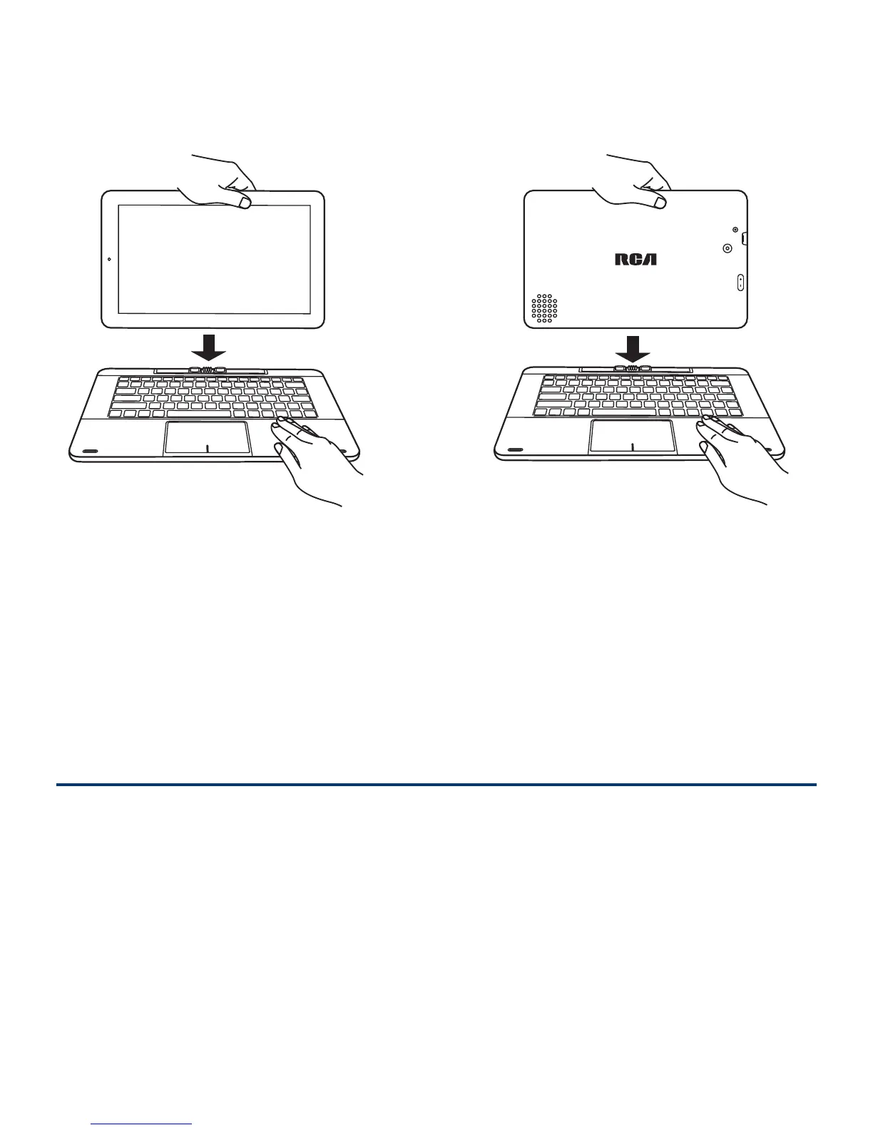 Page #10 background image
