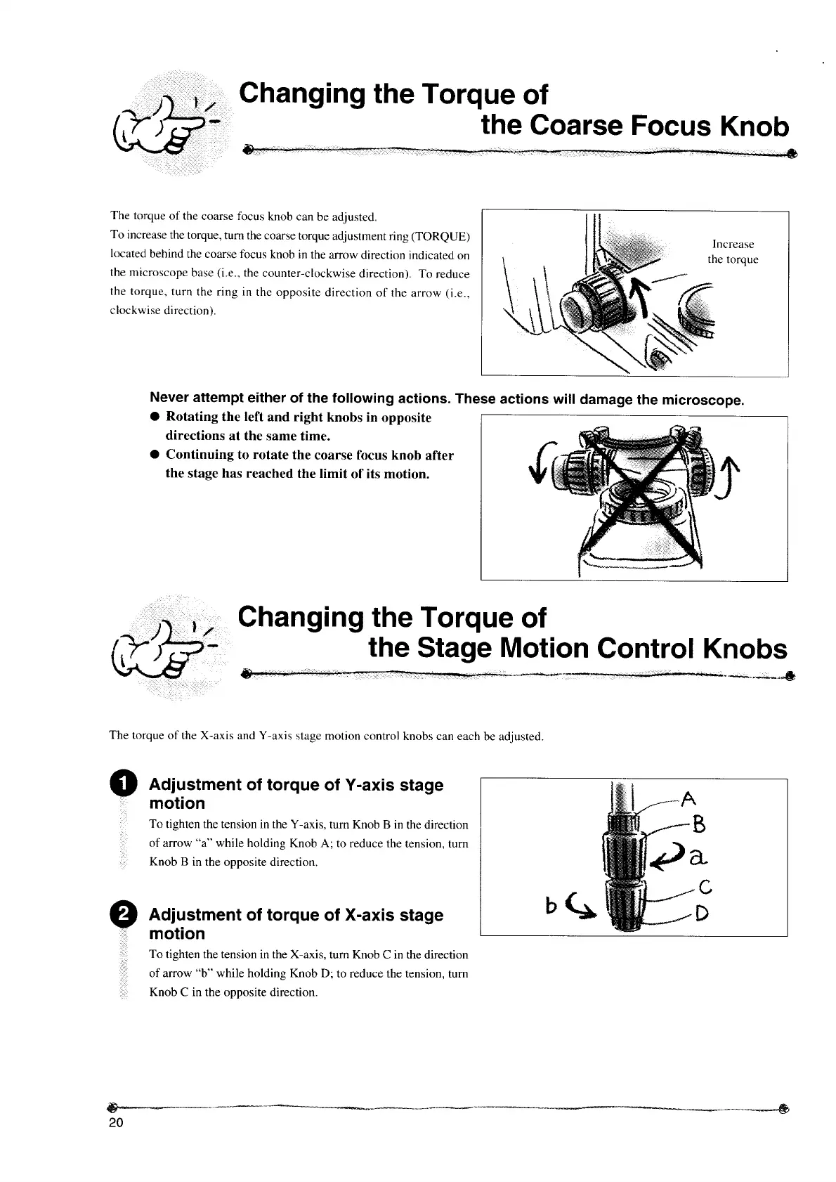 Page #17 background image