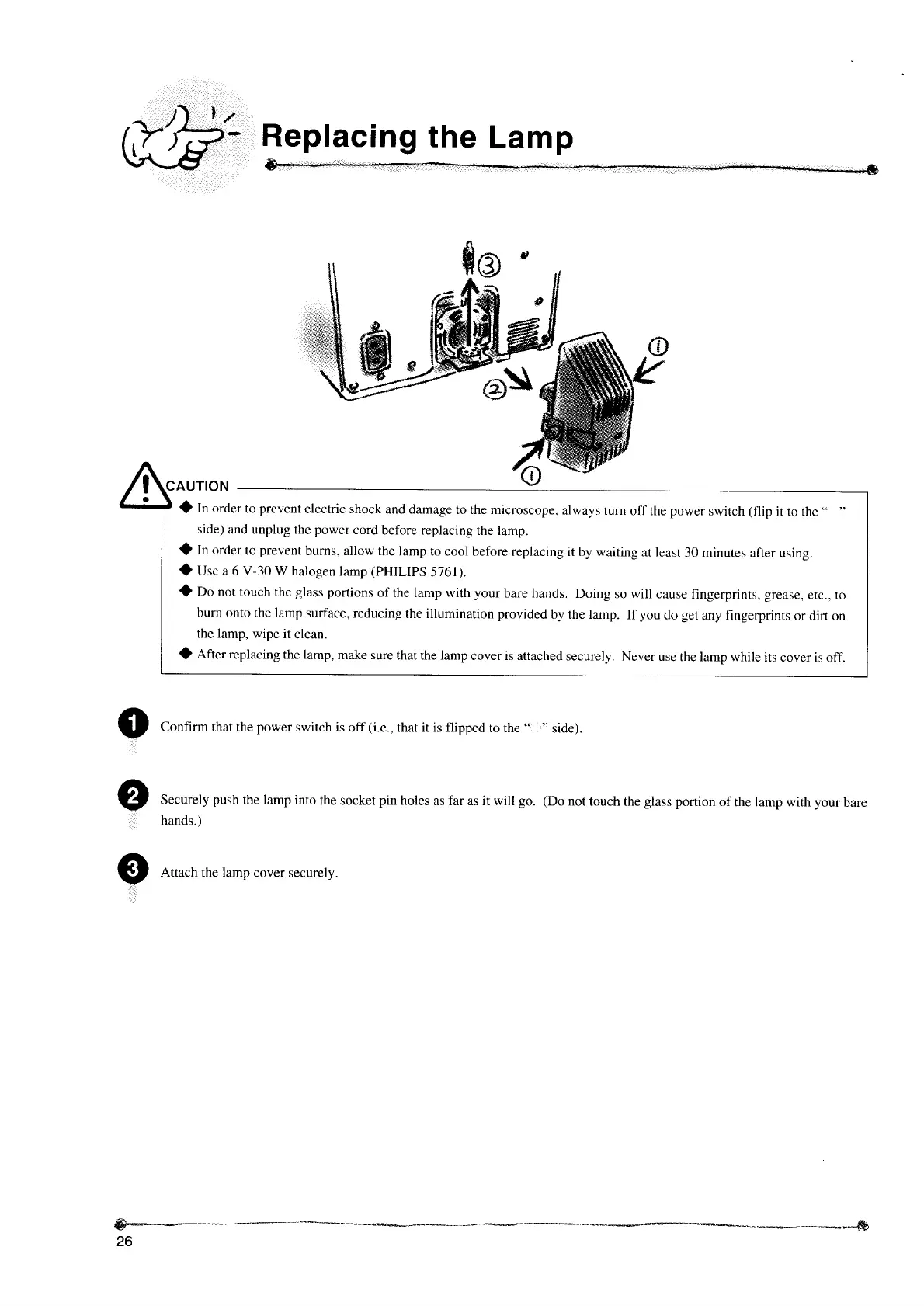 Page #23 background image