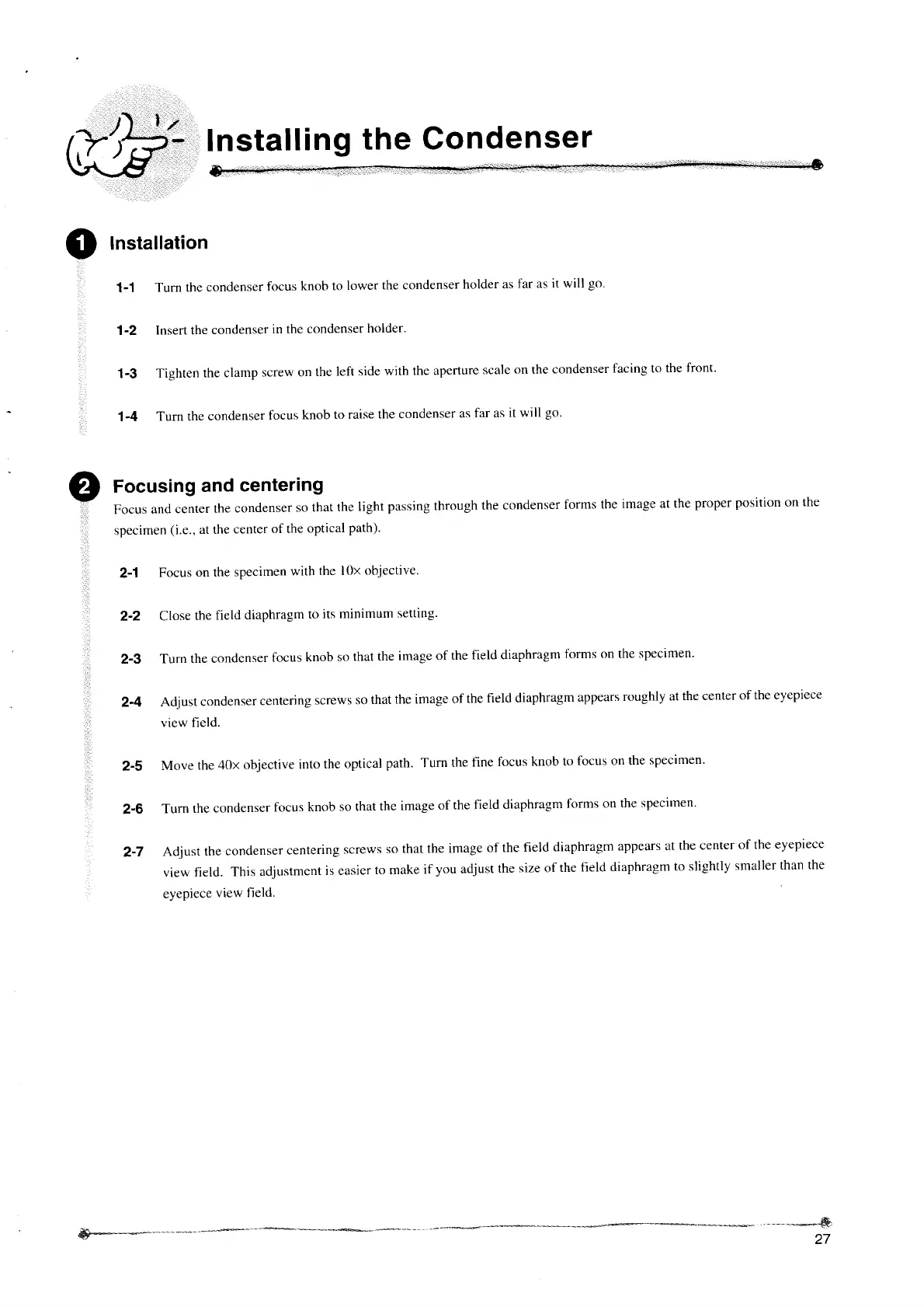 Page #24 background image