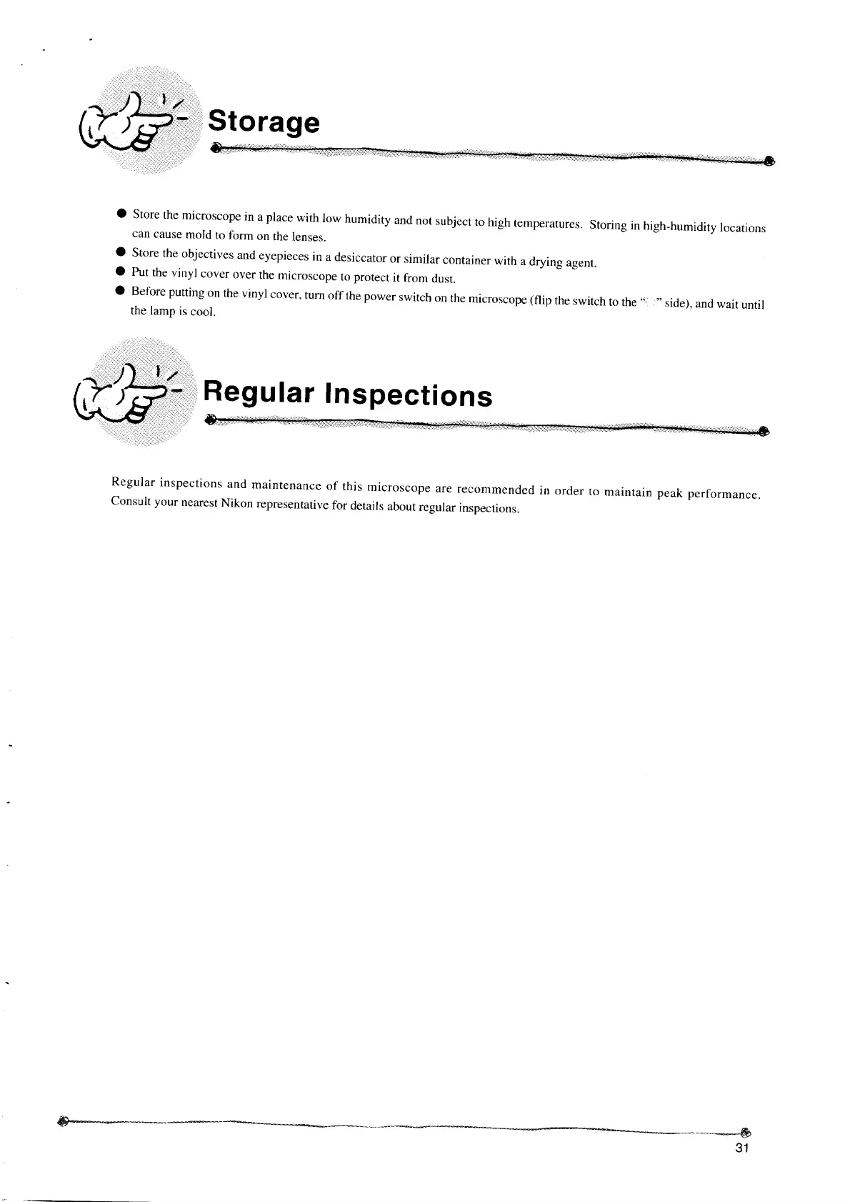 Page #28 background image