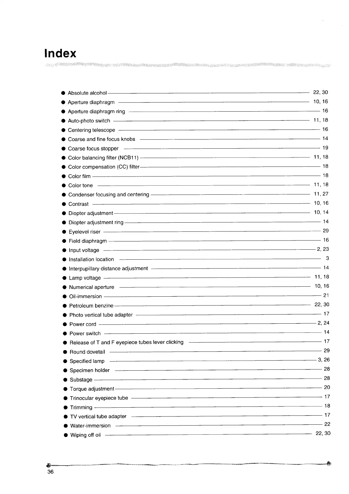 Page #33 background image