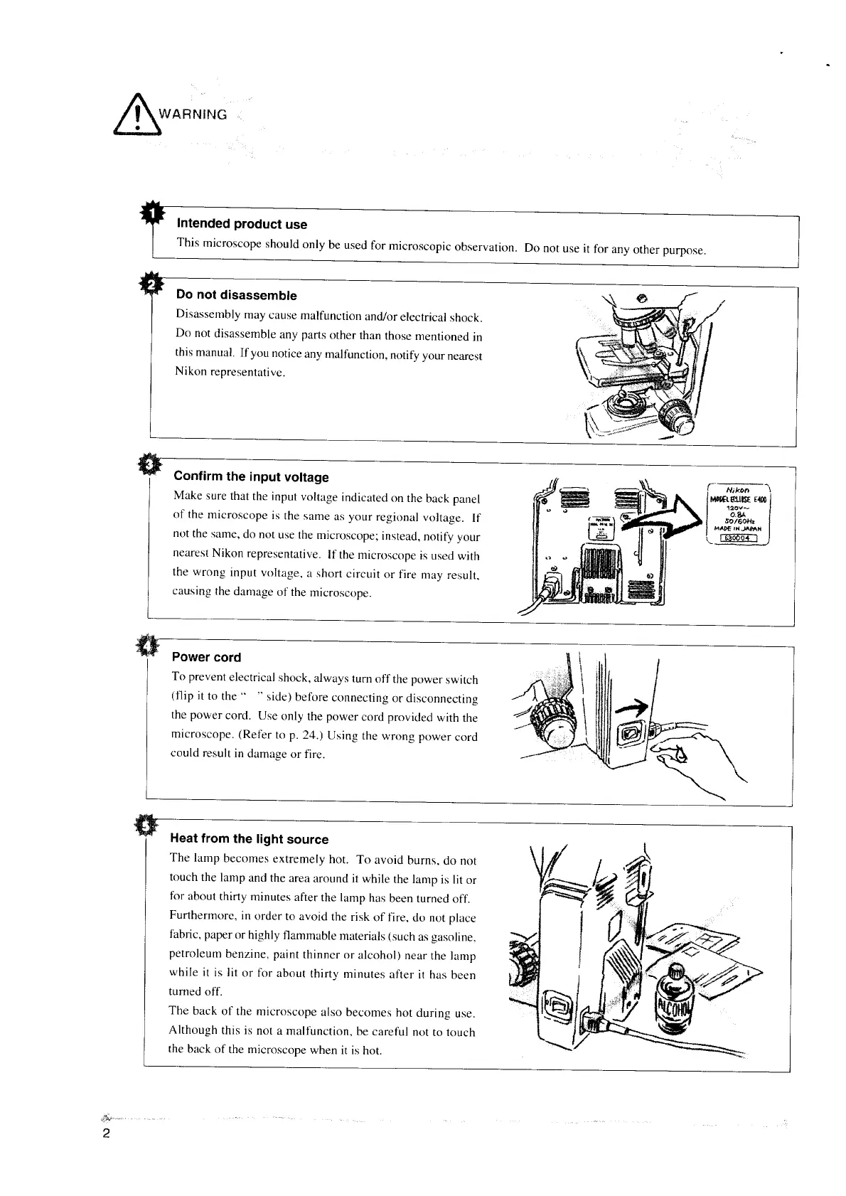 Page #3 background image