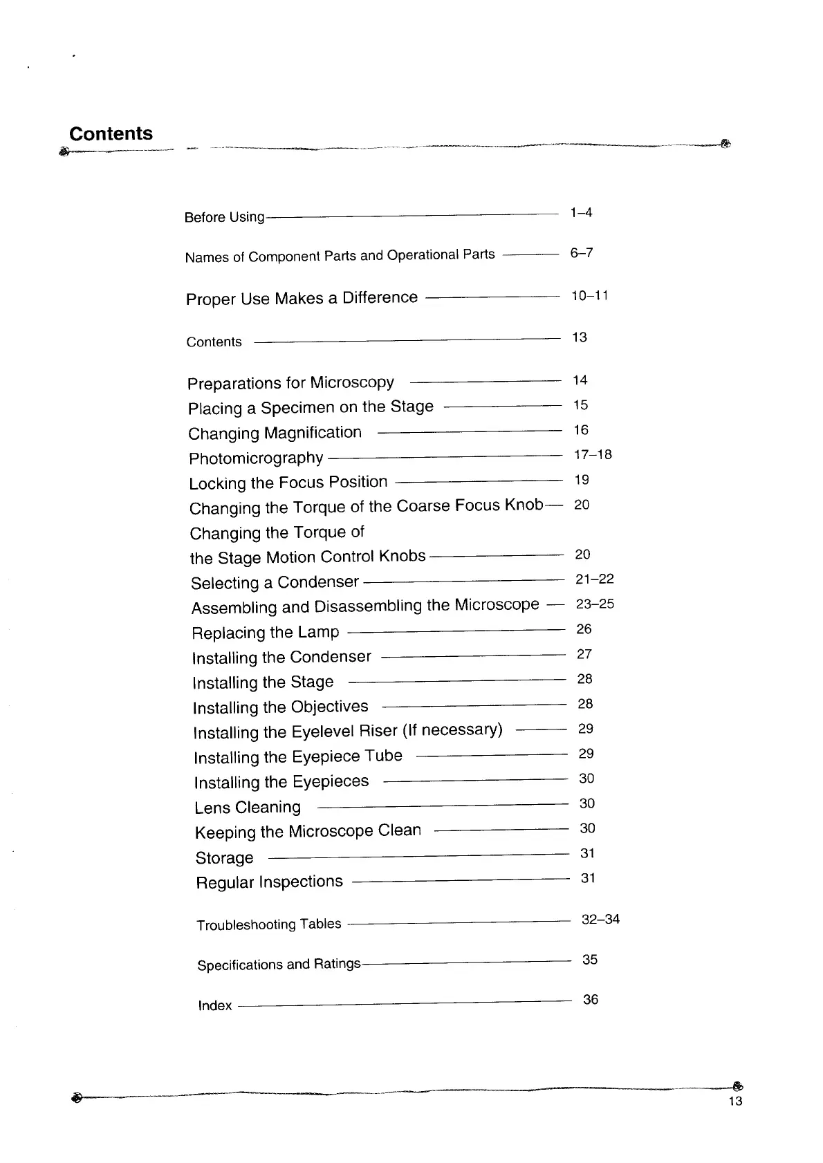 Page #10 background image