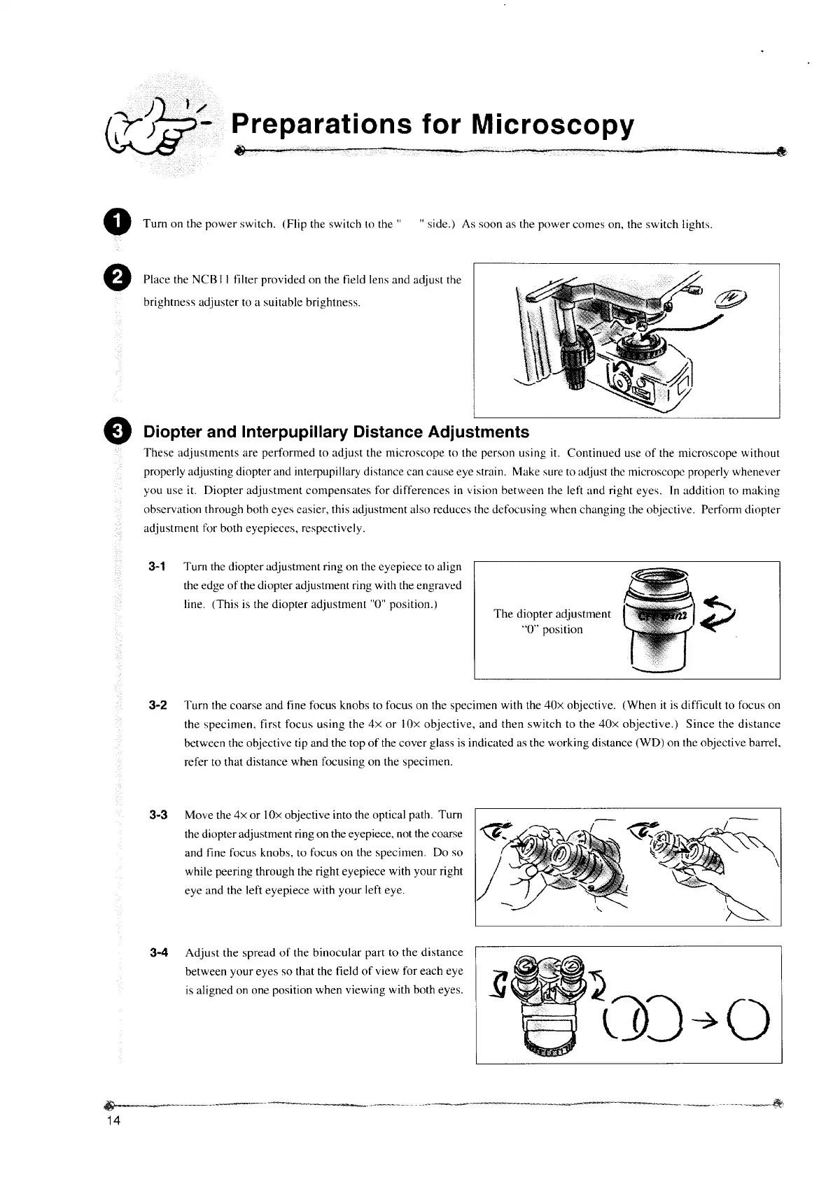 Page #11 background image