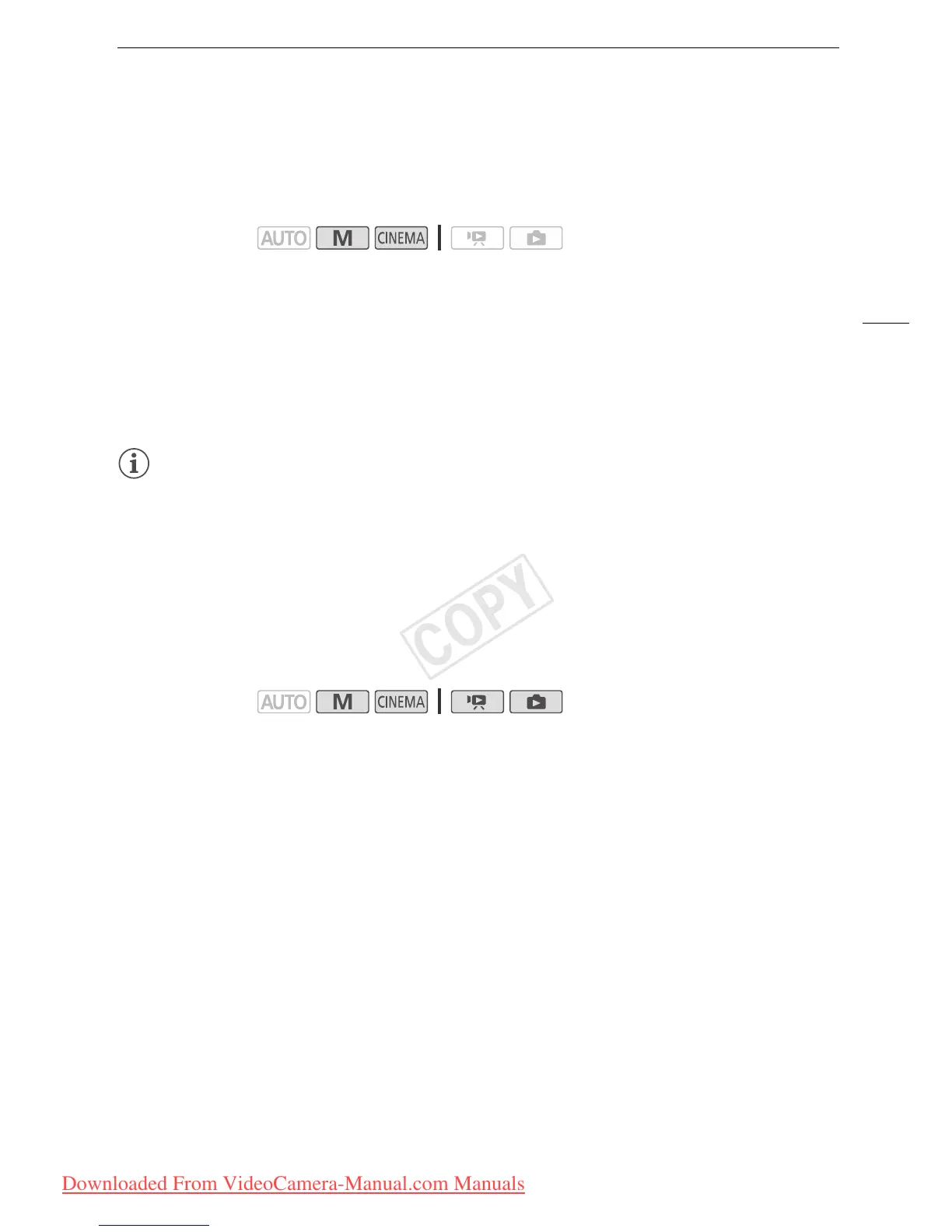 Page #35 background image