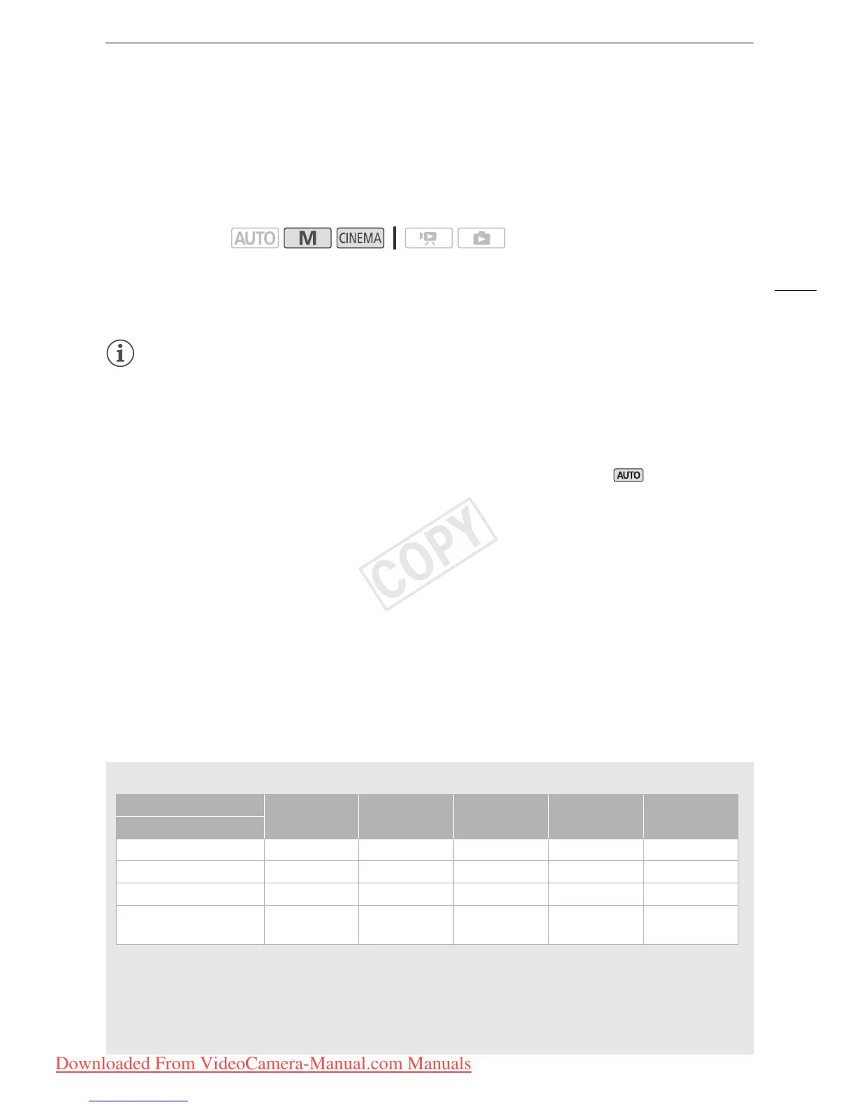 Page #45 background image