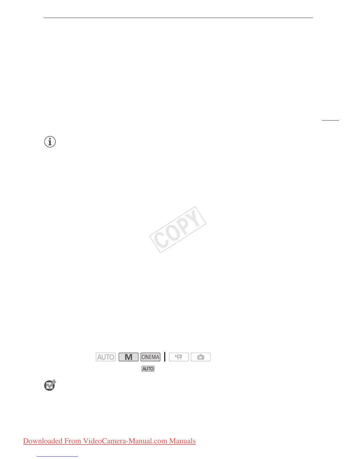Page #49 background image