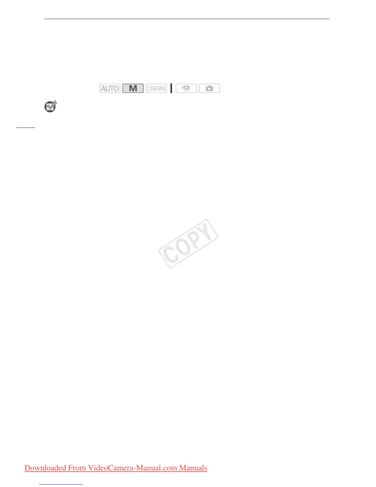 Page #66 background image