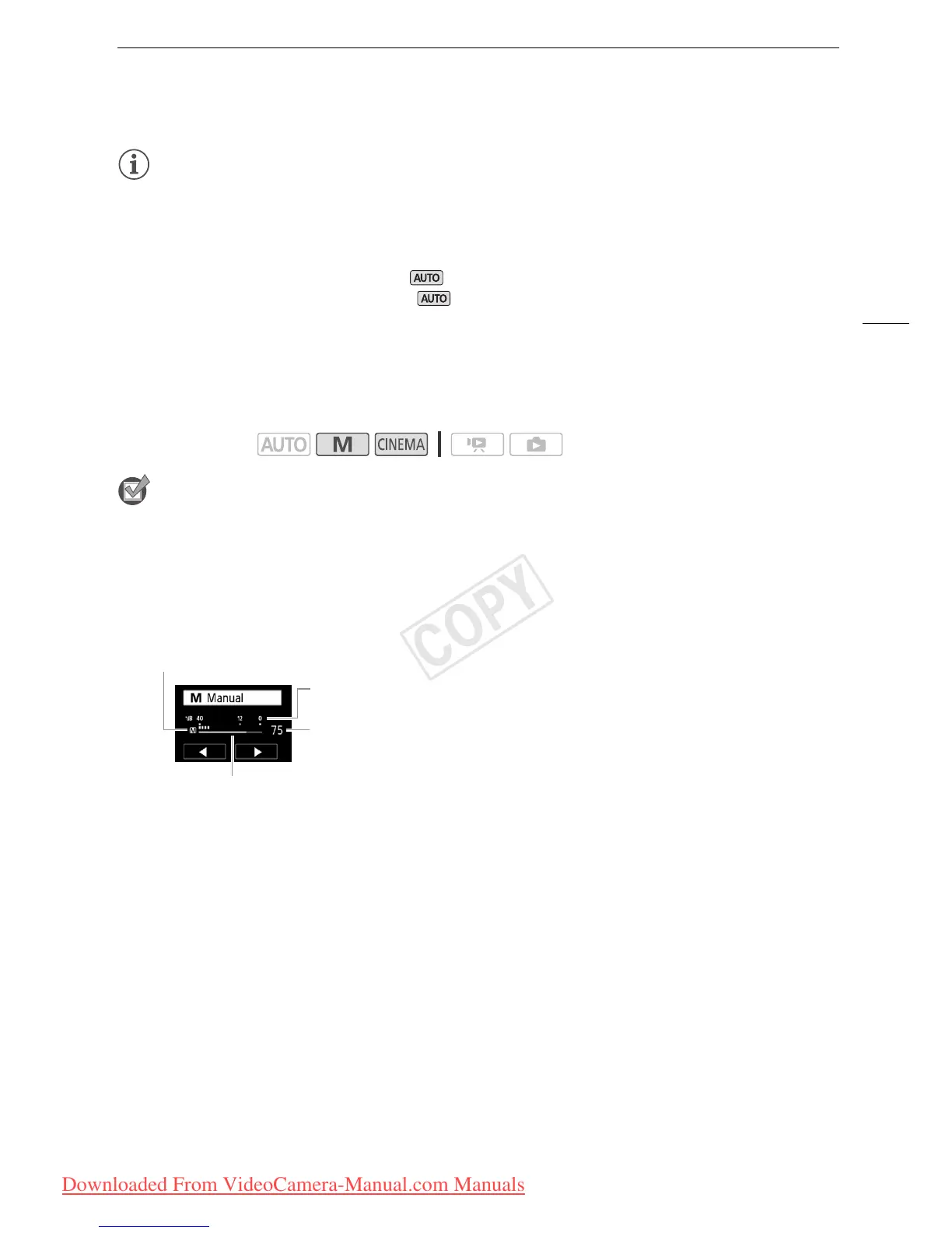 Page #69 background image