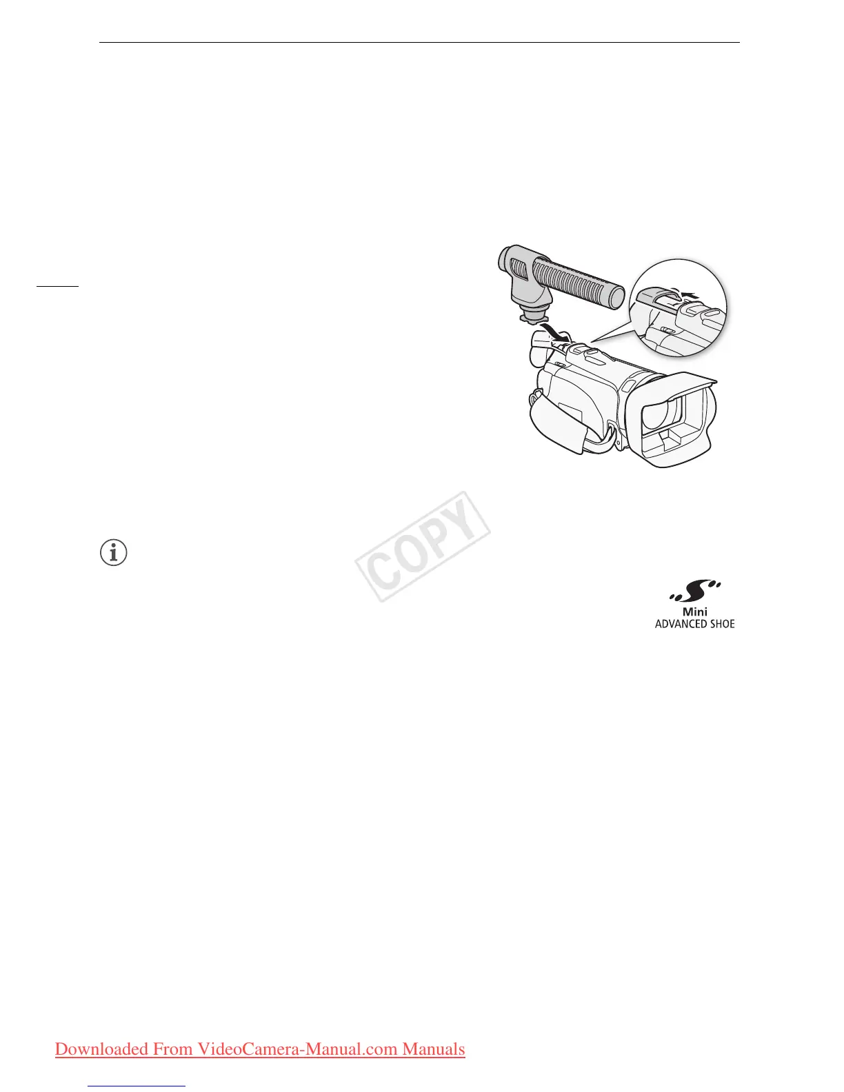 Page #74 background image