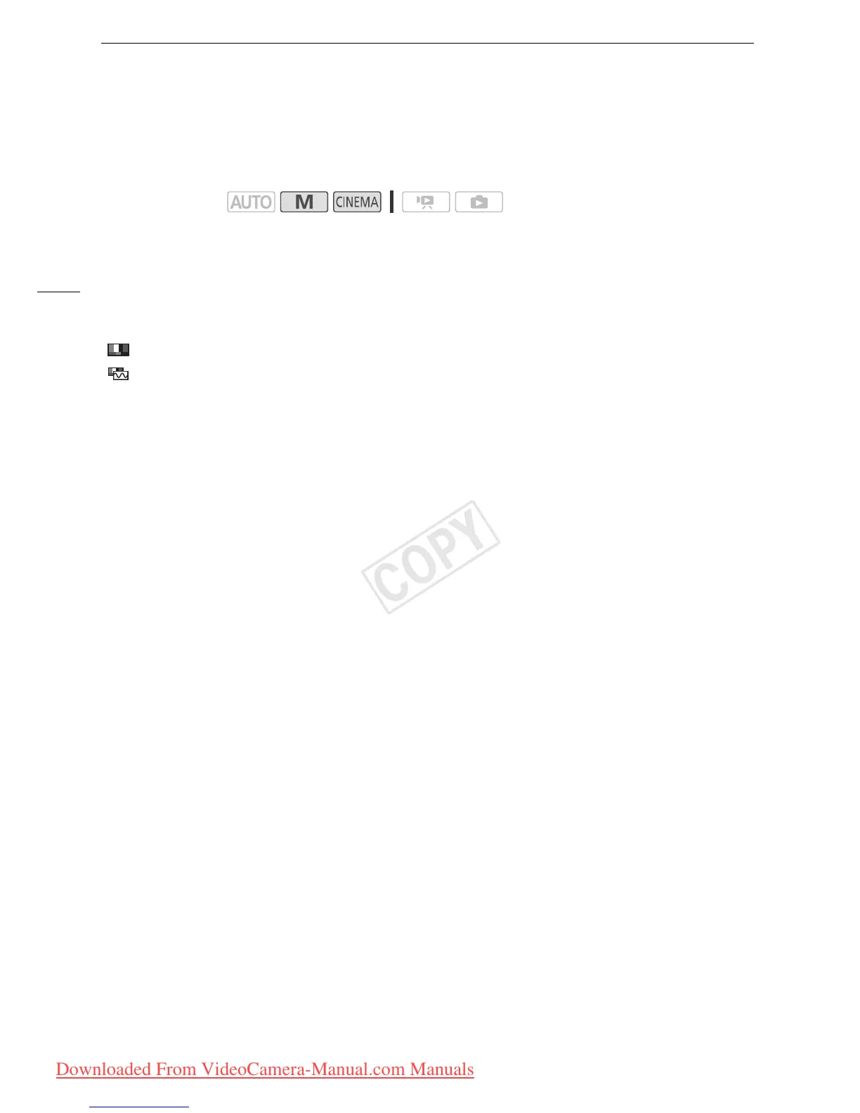 Page #78 background image