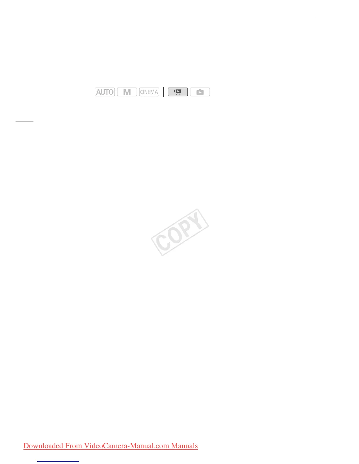 Page #92 background image