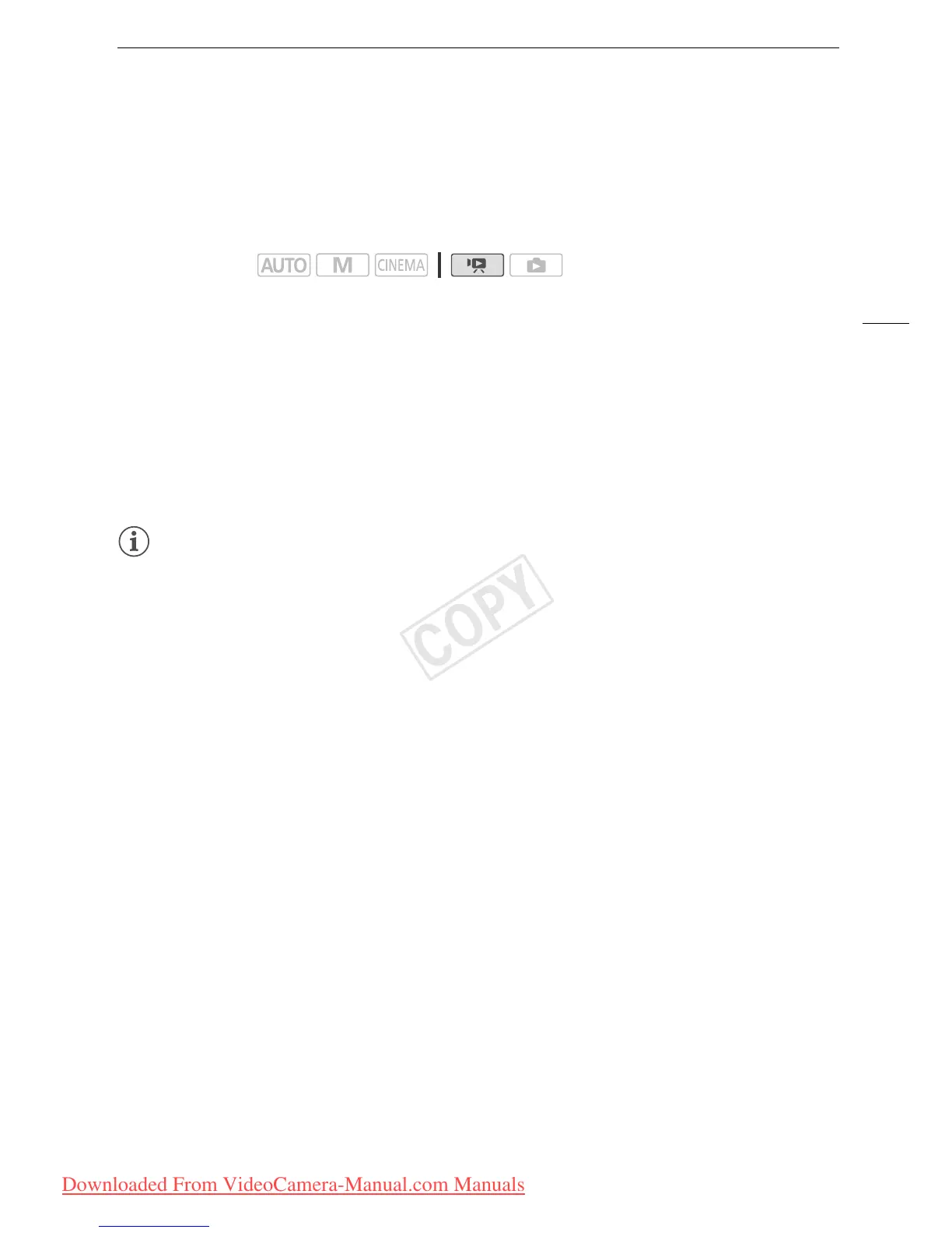 Page #97 background image