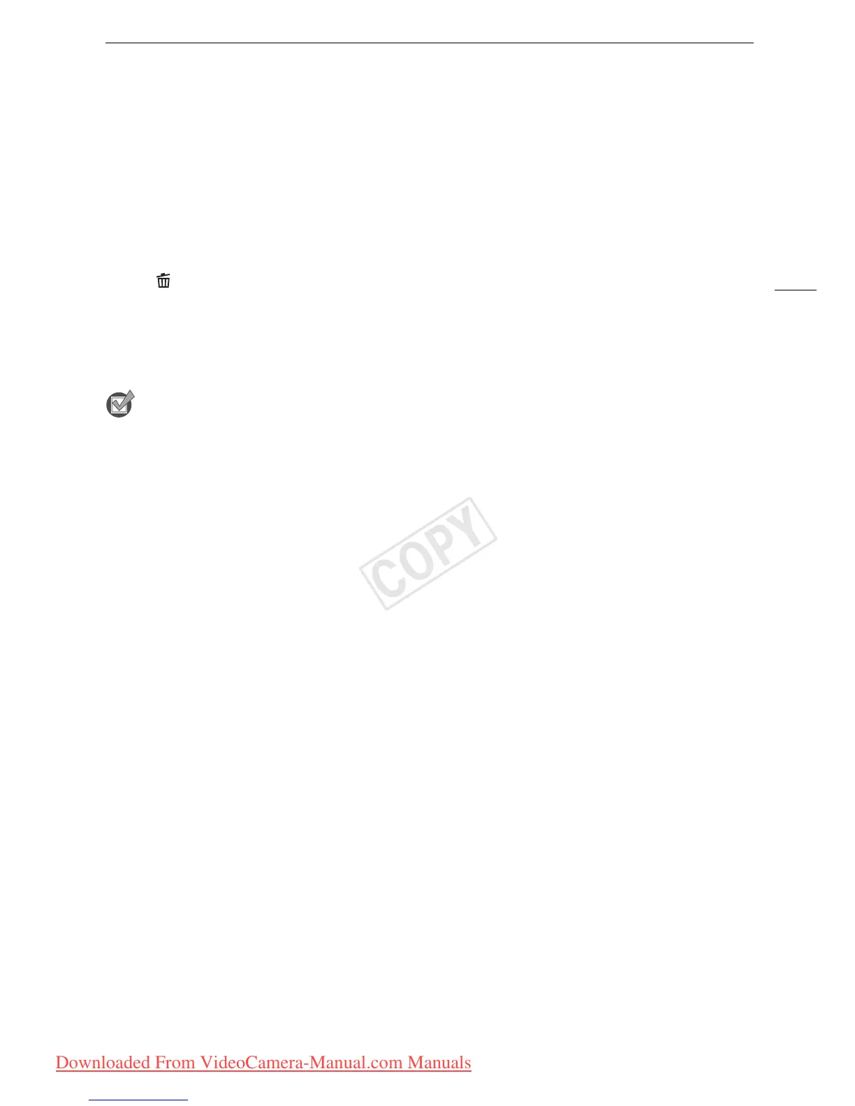 Page #111 background image