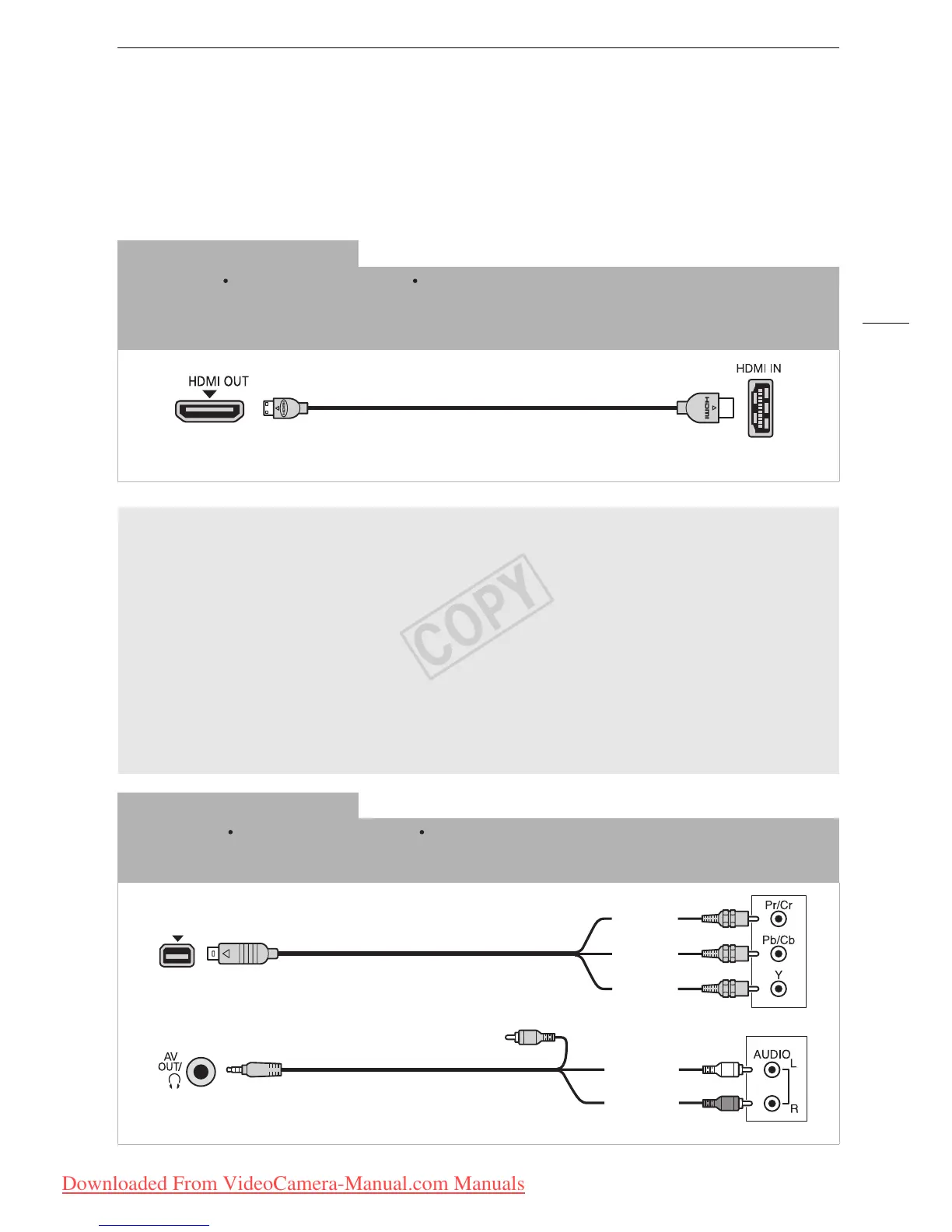 Page #117 background image