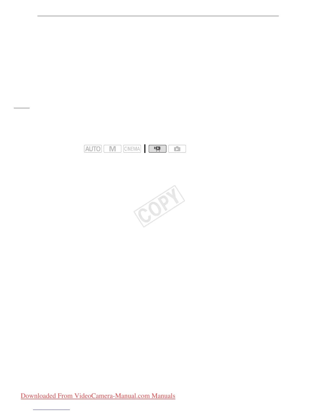 Page #124 background image