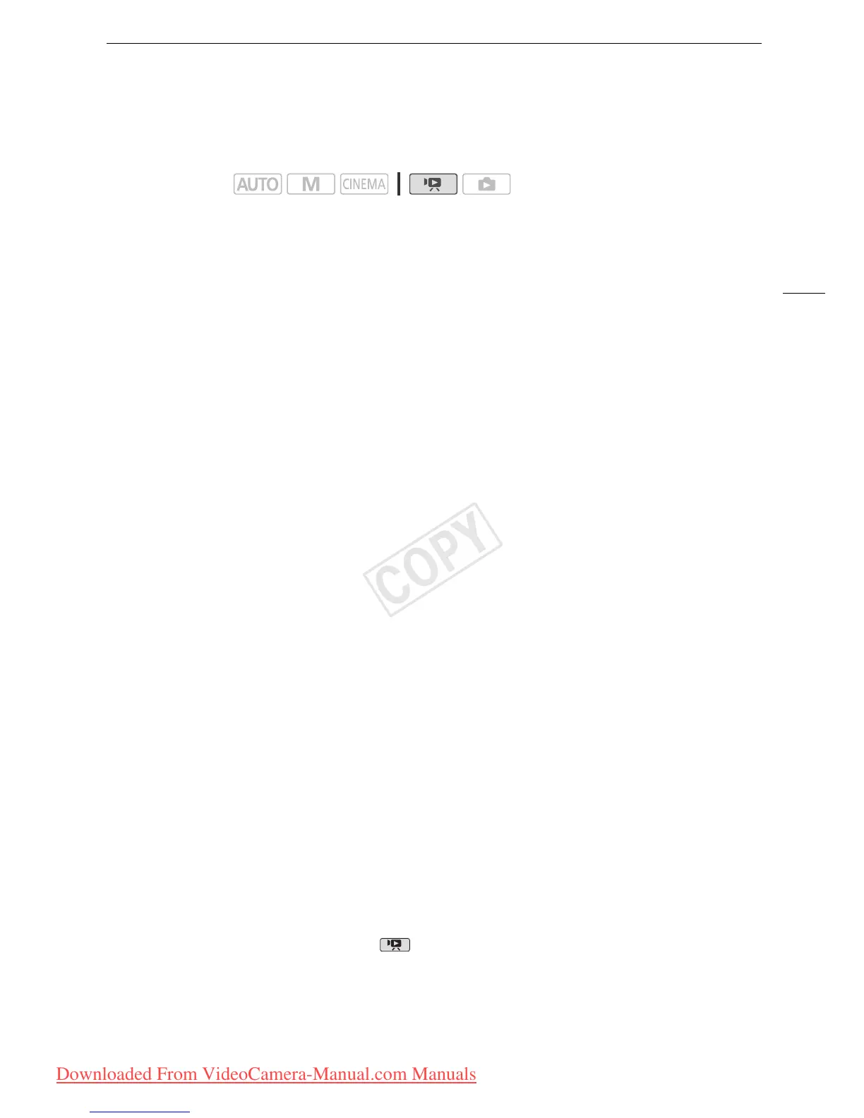 Page #131 background image