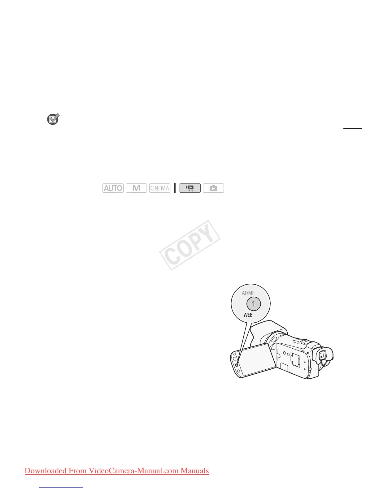 Page #133 background image