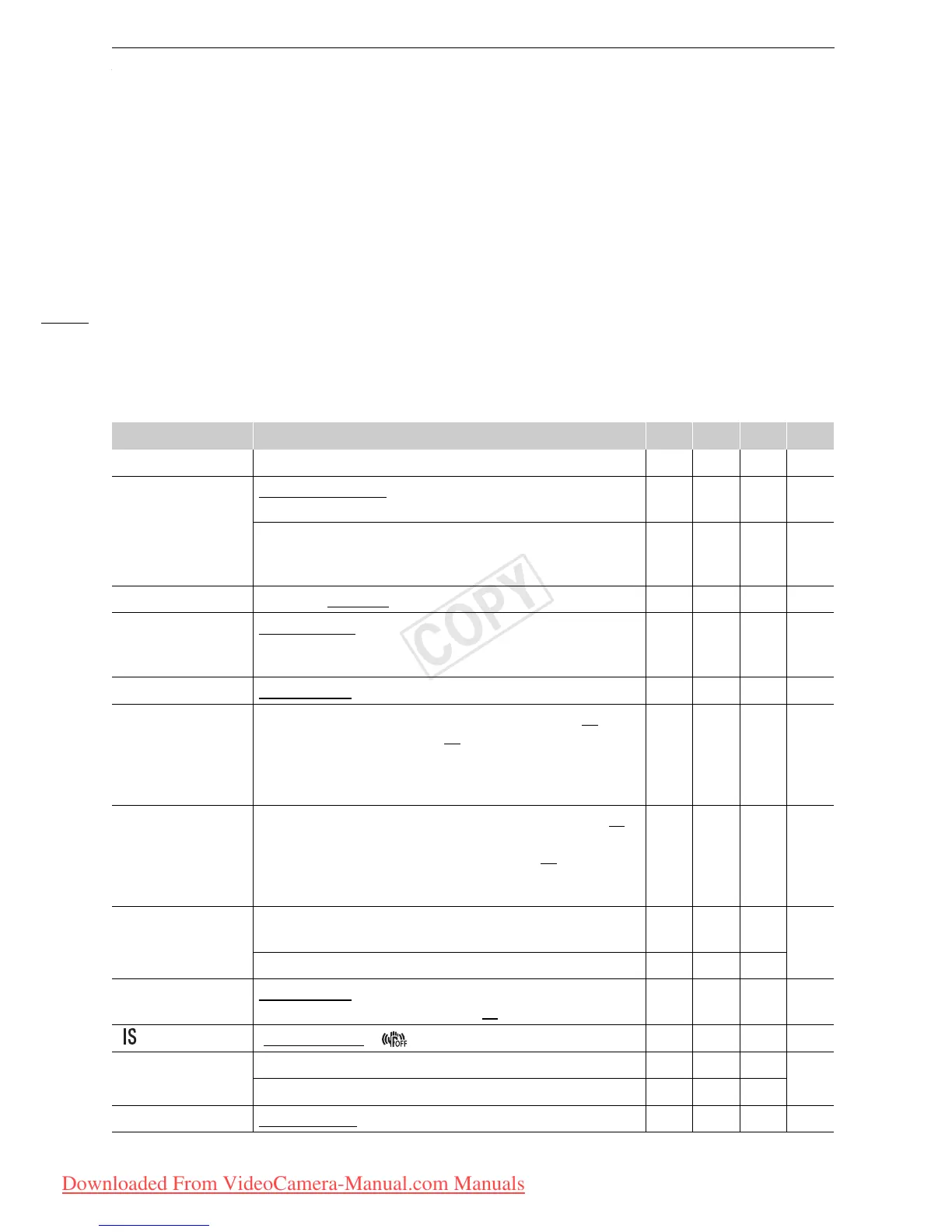 Page #138 background image