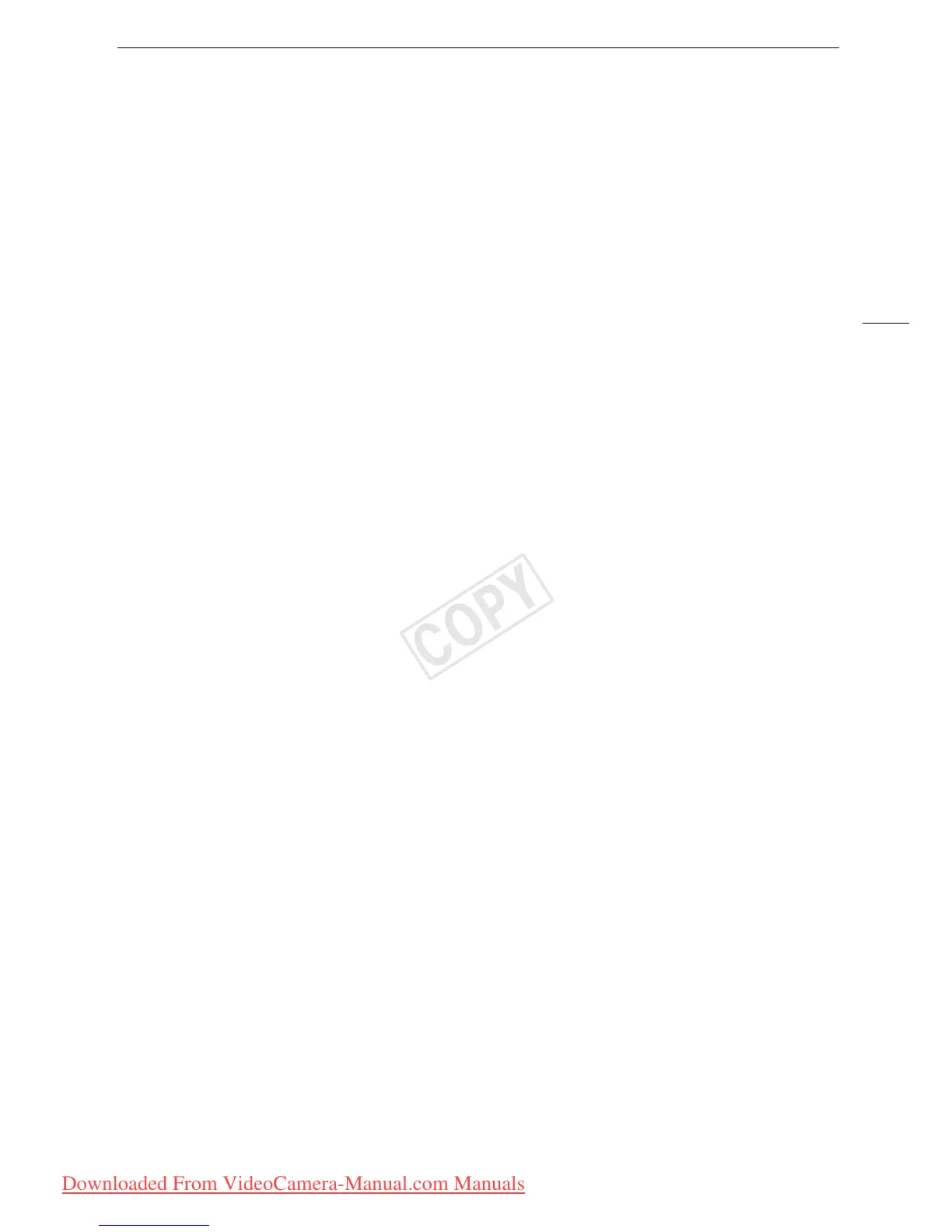 Page #157 background image