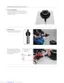 Preview: Assembly Instructions