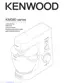 Preview: Instruction Manual