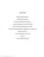 Preview: Manual