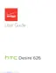 Preview: User Guide
