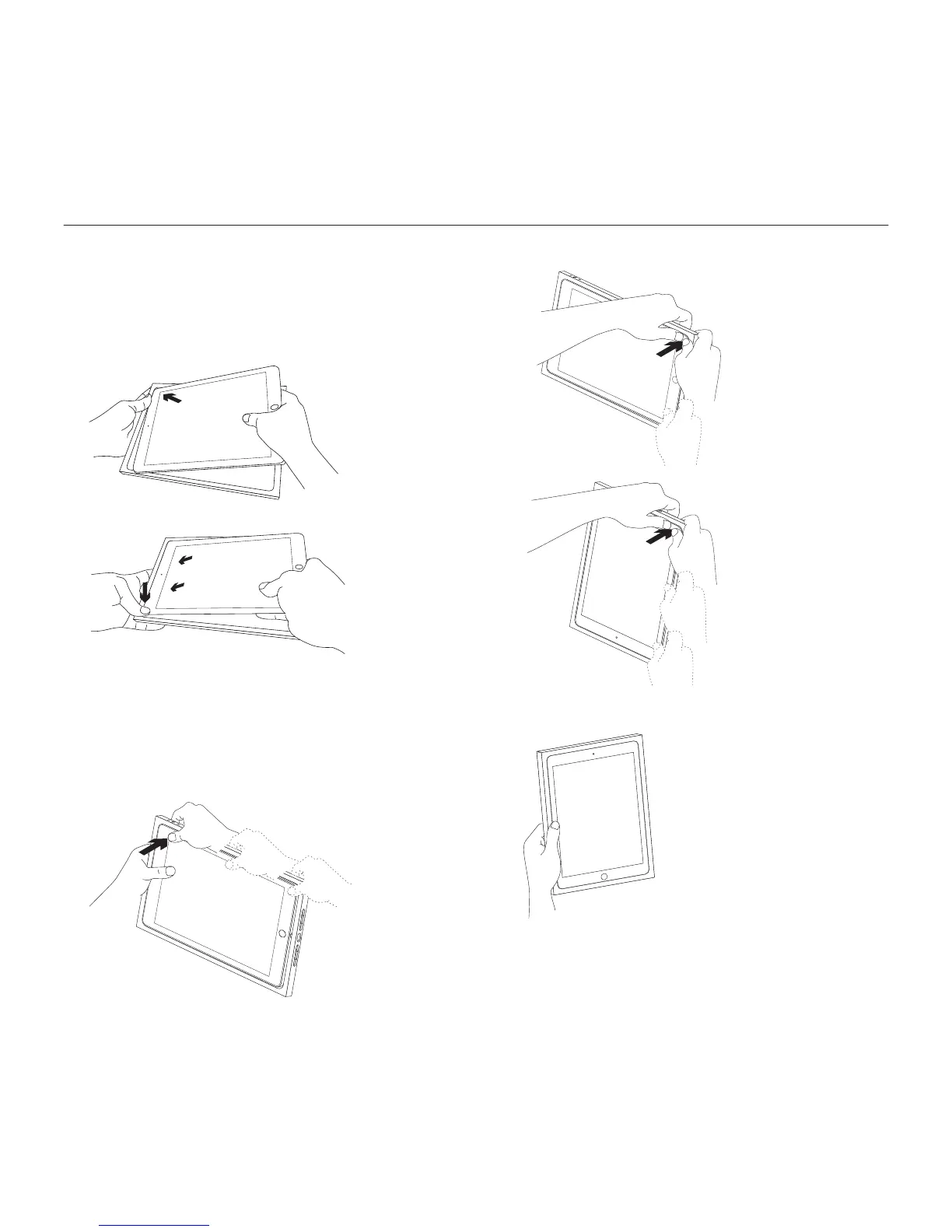 Page #24 background image