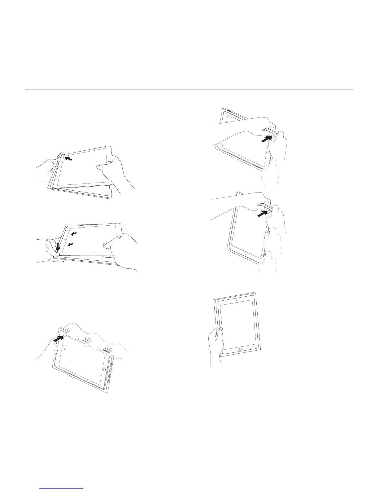 Page #34 background image