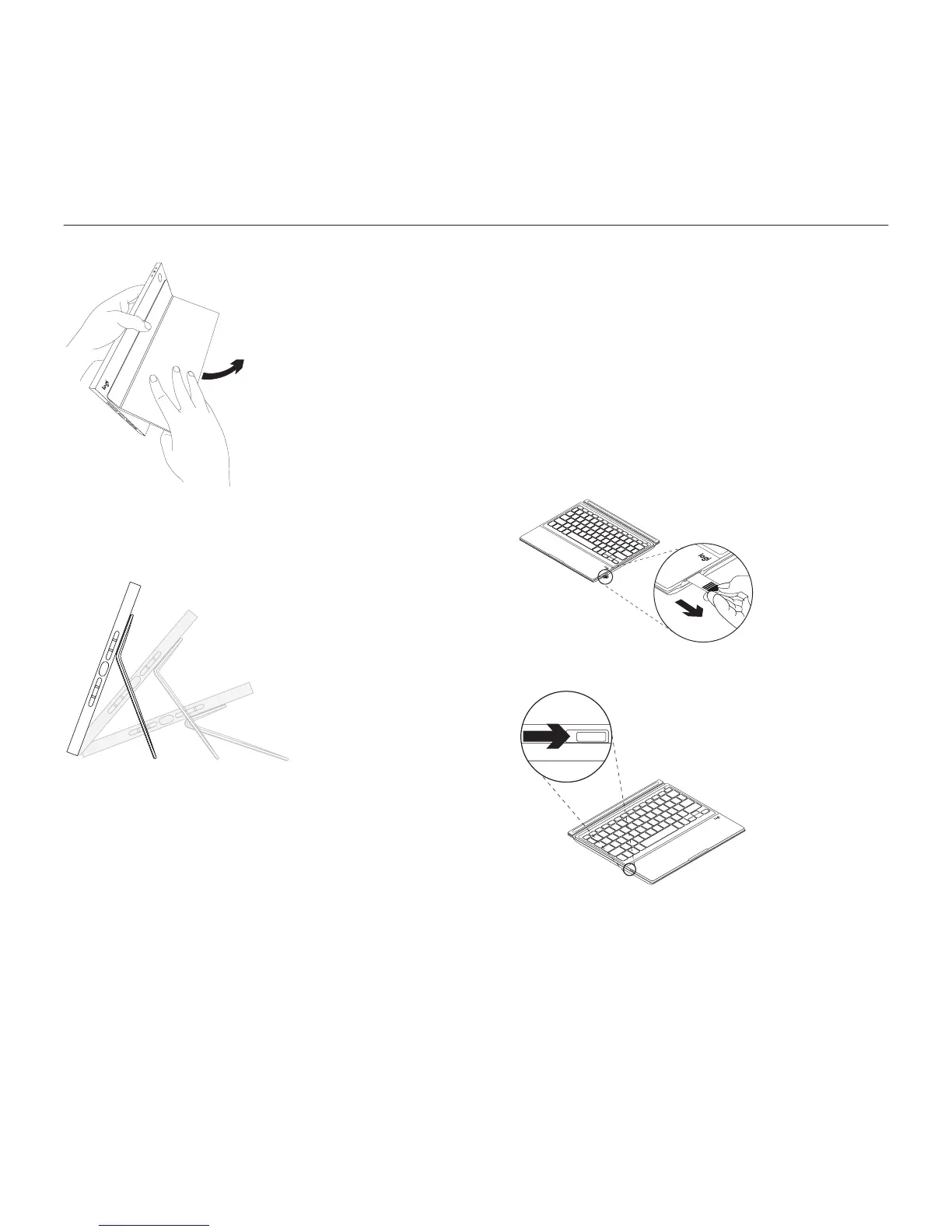 Page #55 background image