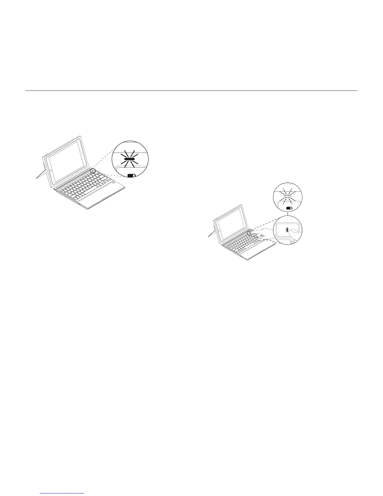 Page #56 background image