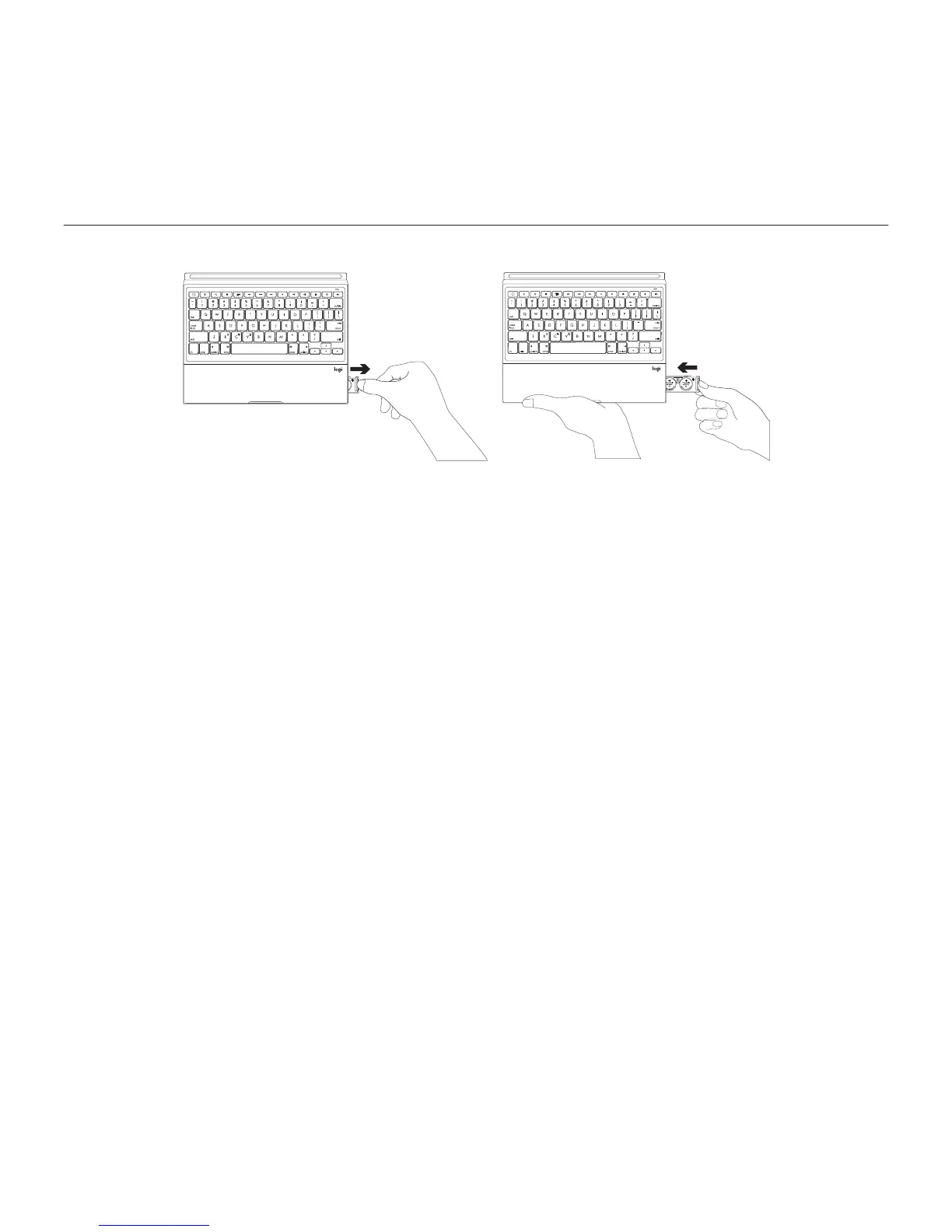 Page #61 background image