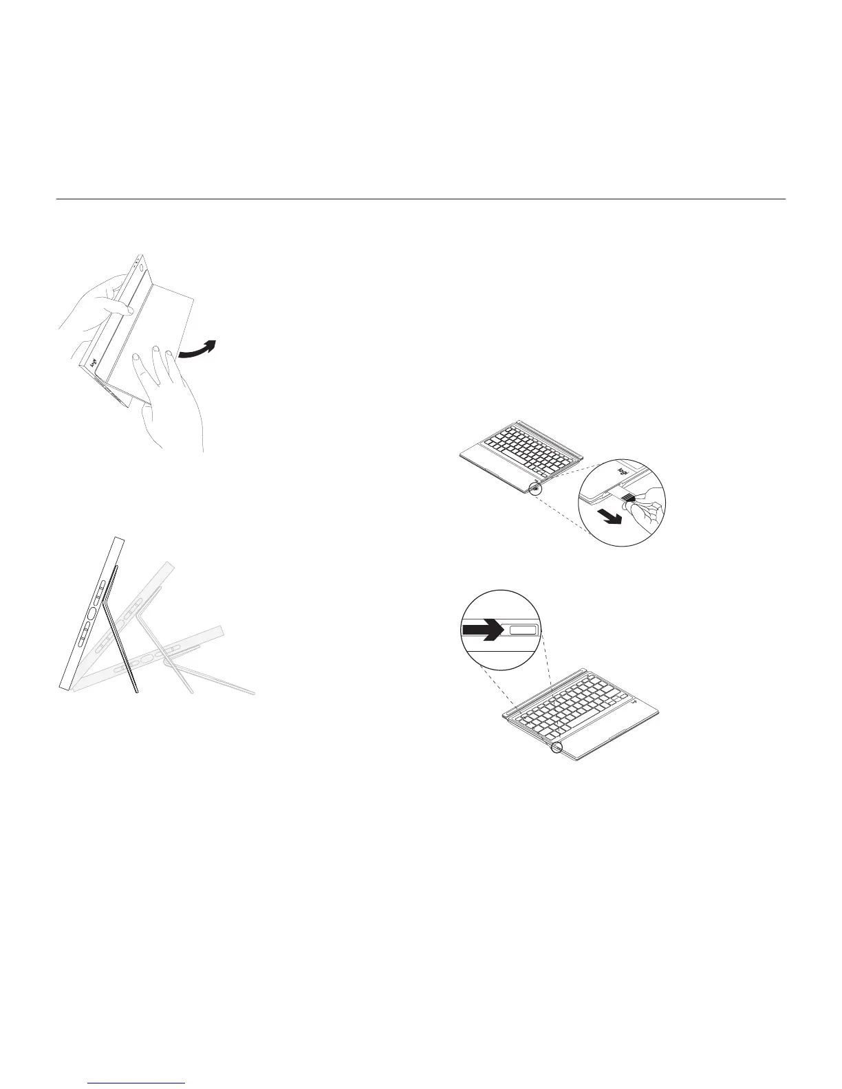 Page #65 background image