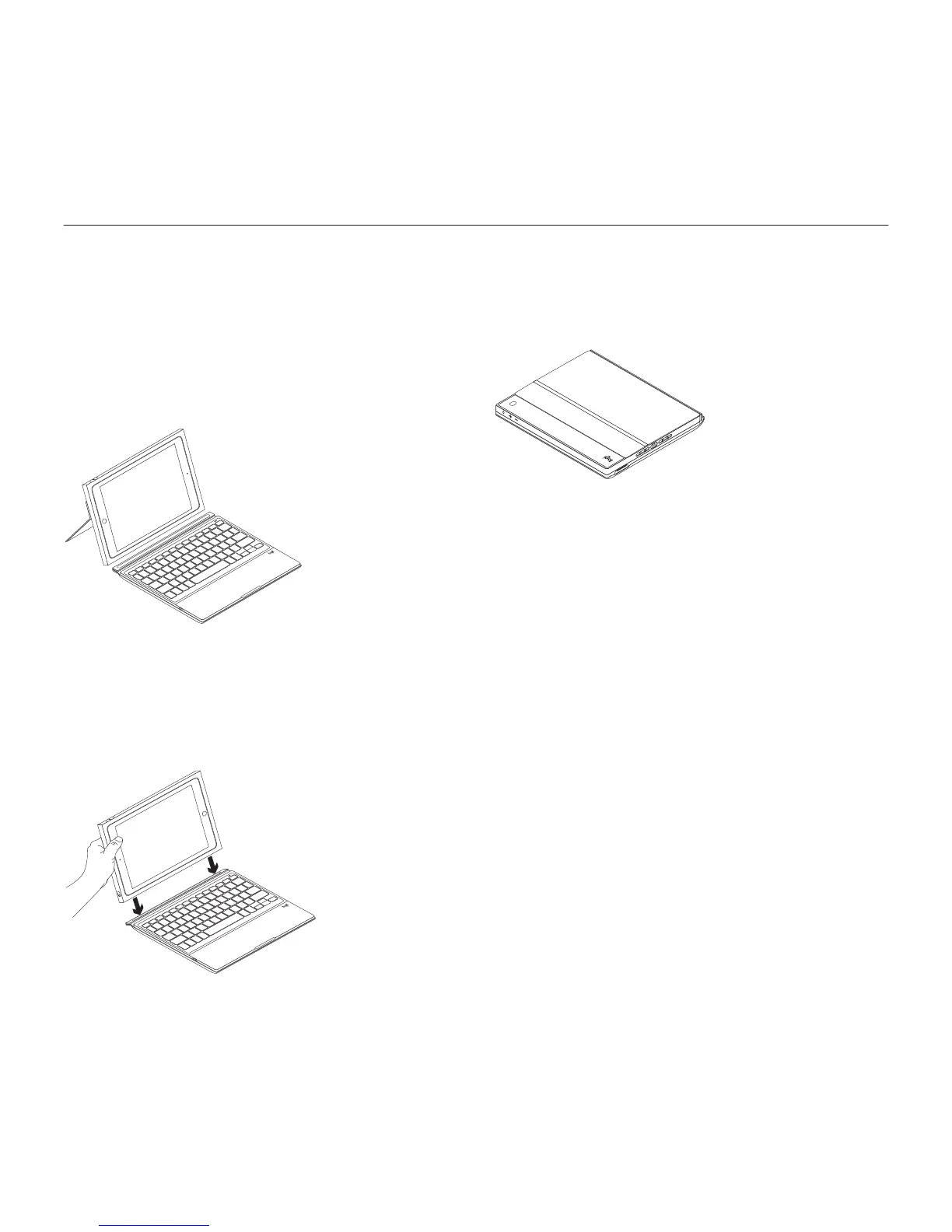 Page #67 background image