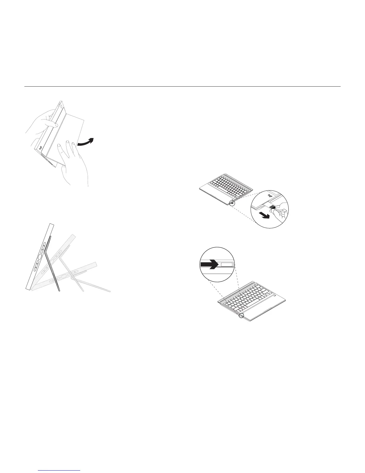 Page #75 background image
