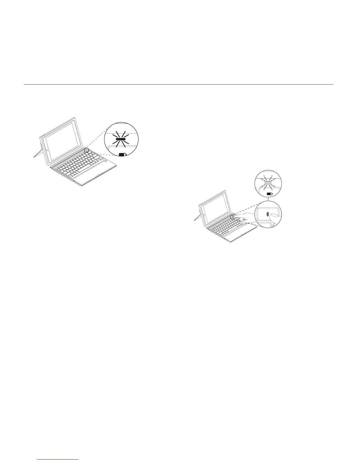 Page #76 background image